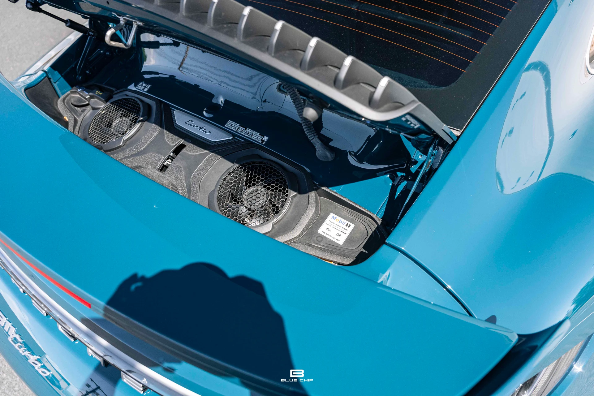 mph100_346972294_6a6a6a449b49c96eeb0c1f92_DSC_8664_f1ce6388bb