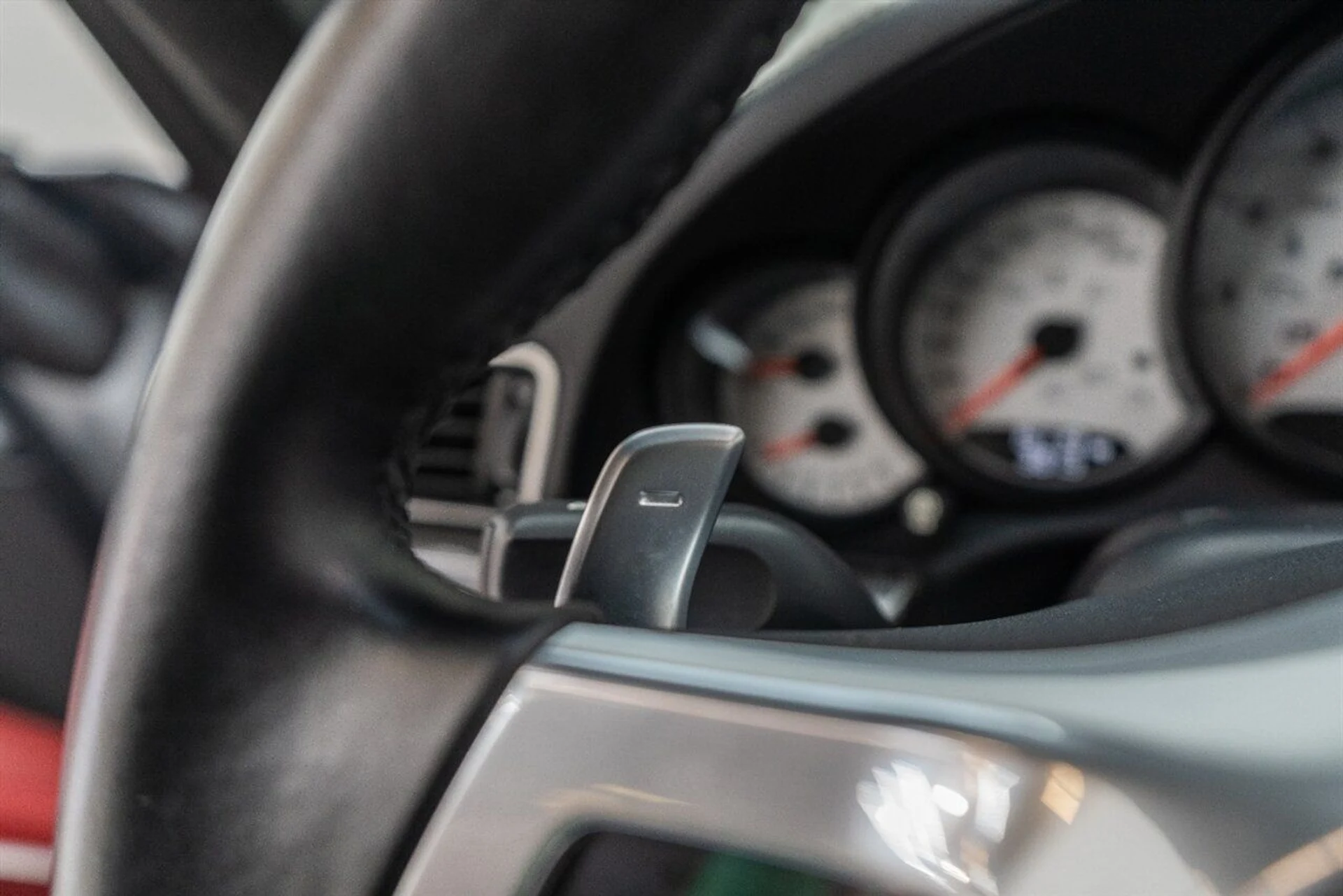 mph100_3478808057_b1860a9ee7_1280_b3eb3b74f9