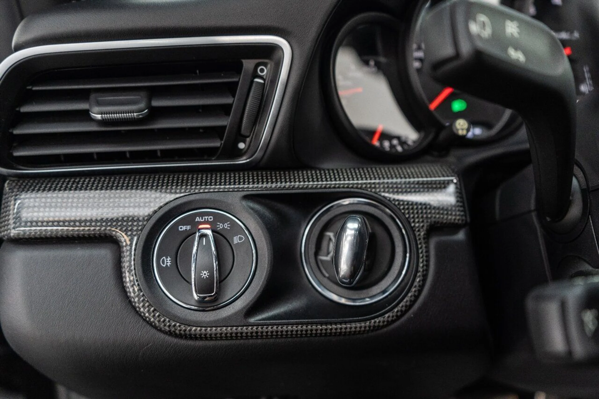 mph100_3496580855_f87e75d972_1280_1361e0ac8c