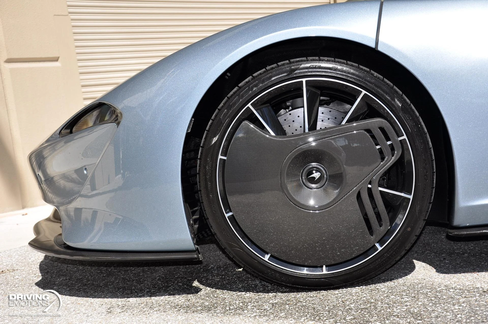 mph100_3542536750_821_p101_l_2a63bd0d73