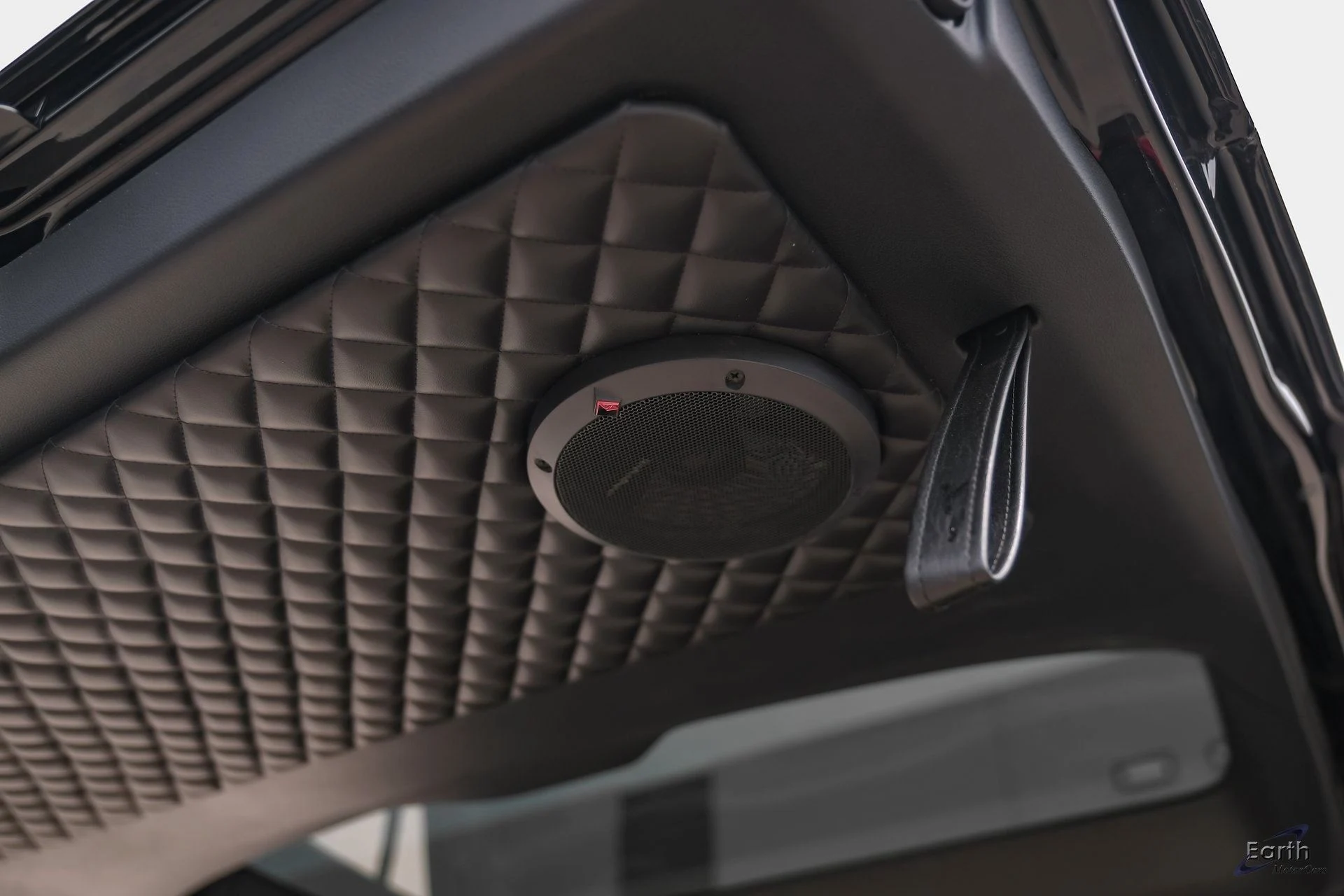 mph100_3548361752_3ff44b965e9585fd5a5ec44cba85639ax_cf4d7b51b8