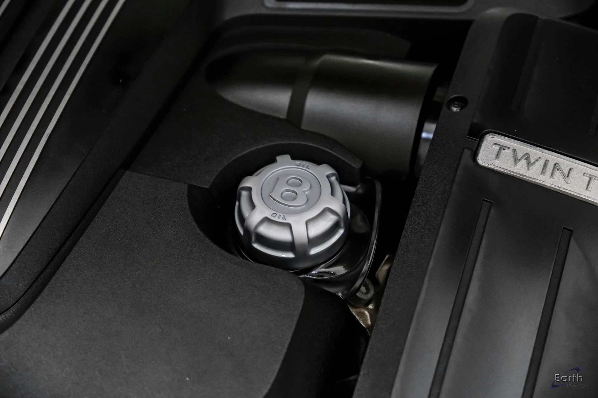 mph100_3550896881_1127082b6207d67464b95e20e83f3ea0x_ed9822a867