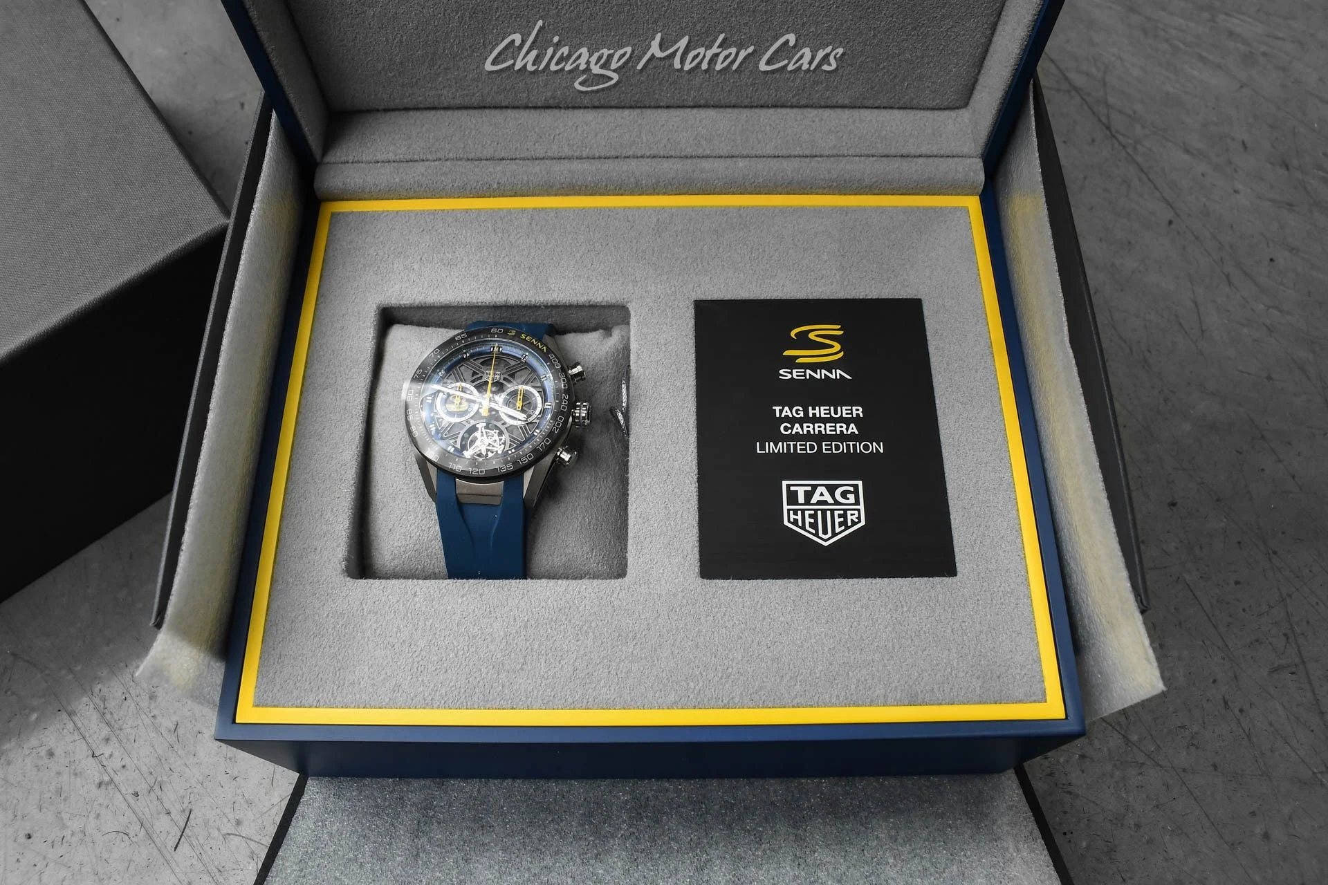 mph100_36017018_9073_p101_l_d58eff1b10