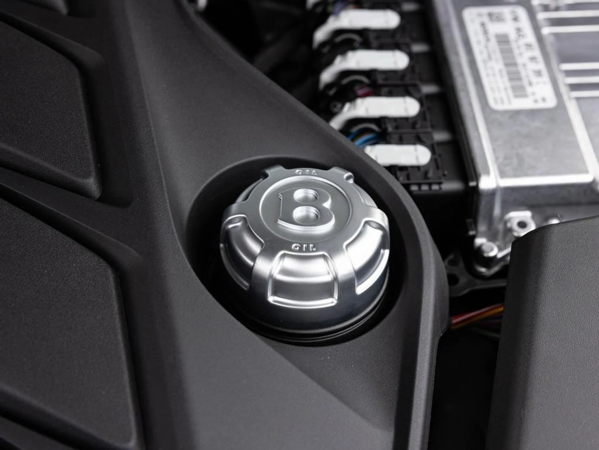 mph100_3636533624_480417656_693907dbbe3adbc4f79da69d_49fca1e709