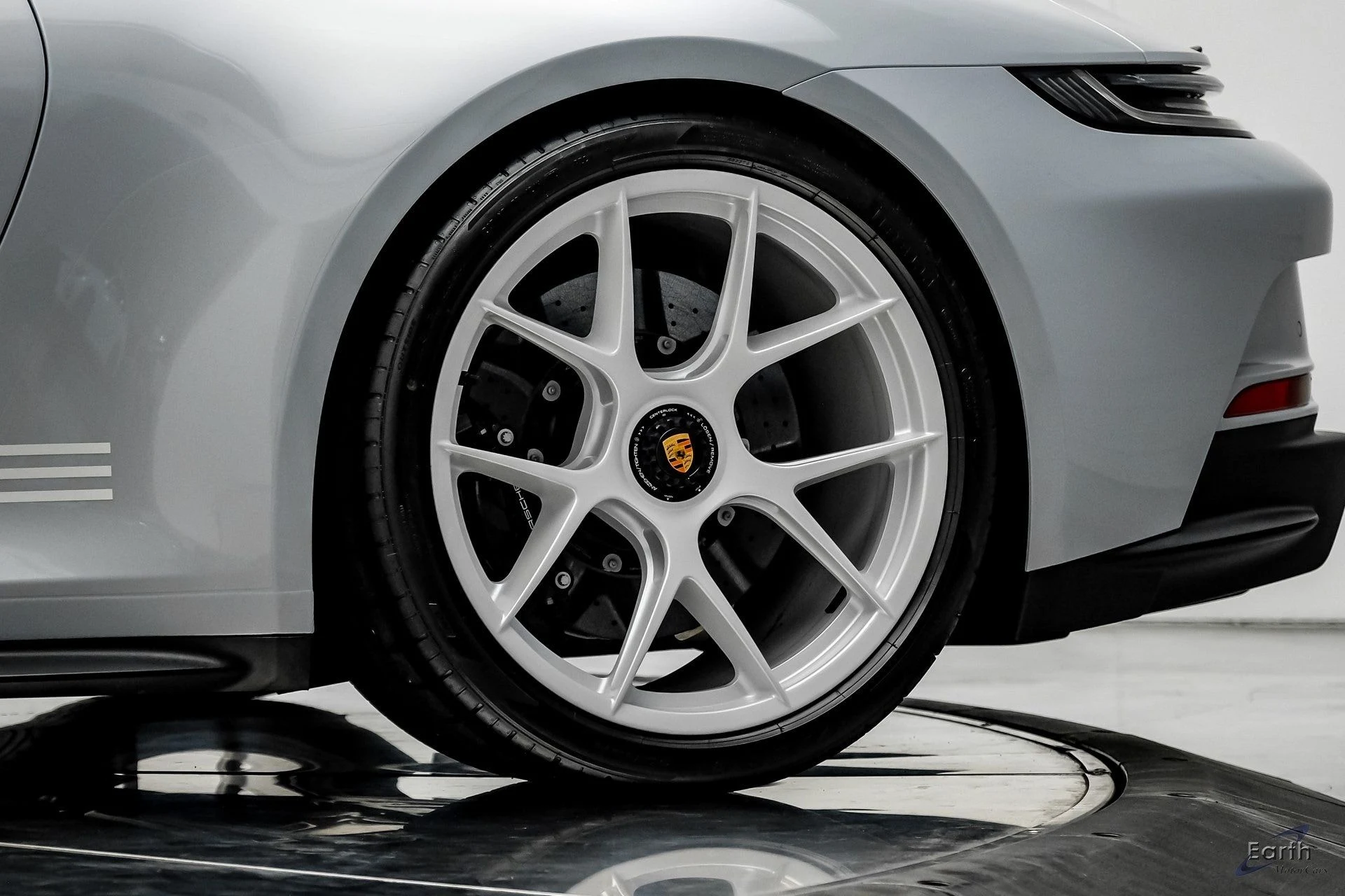 mph100_3659974547_88284544dd4de2beaca075d759331d8dx_4f2faa25c0