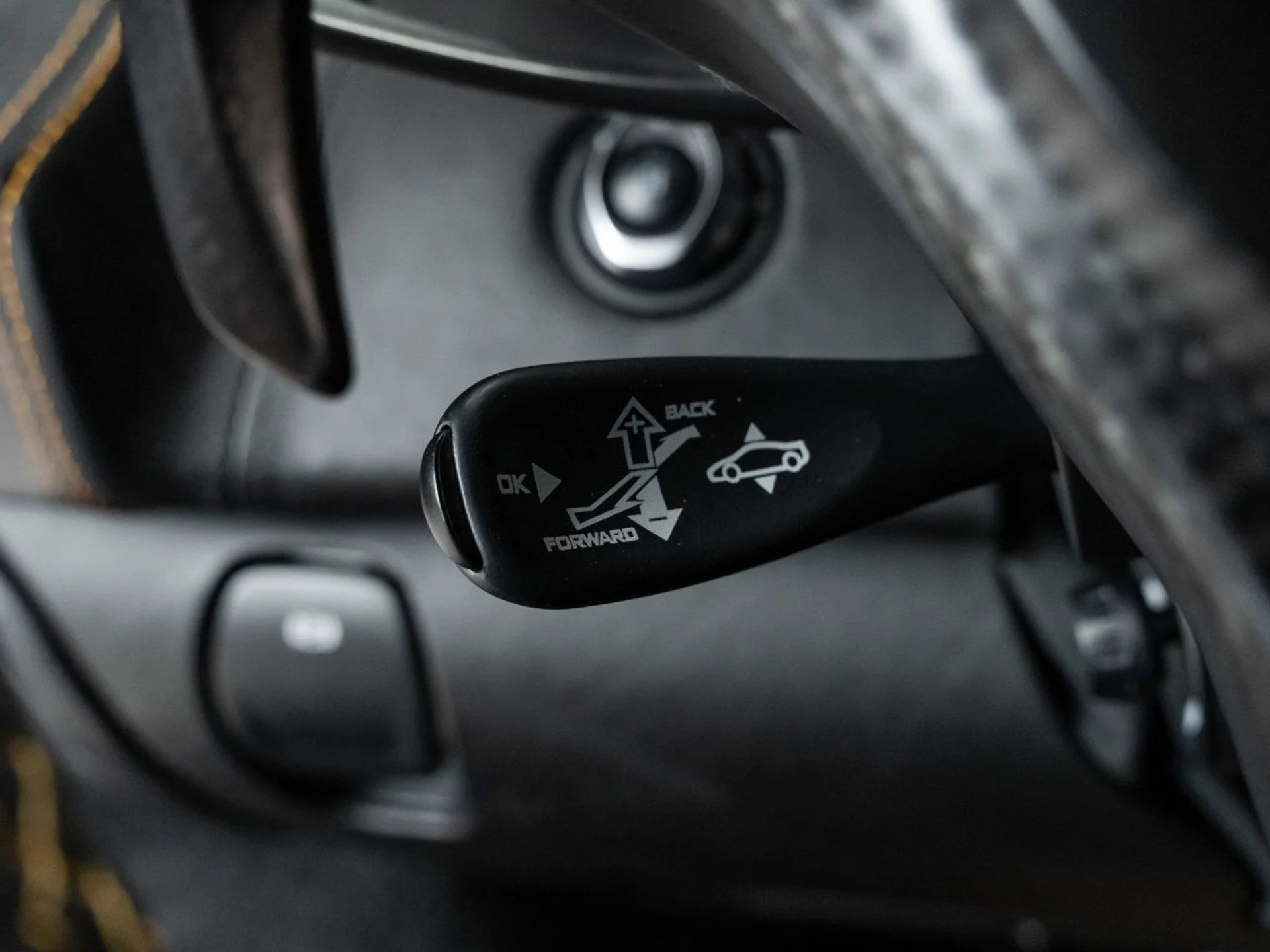 mph100_3669965356_mclaren_570s_2017_23f6bcdbd2