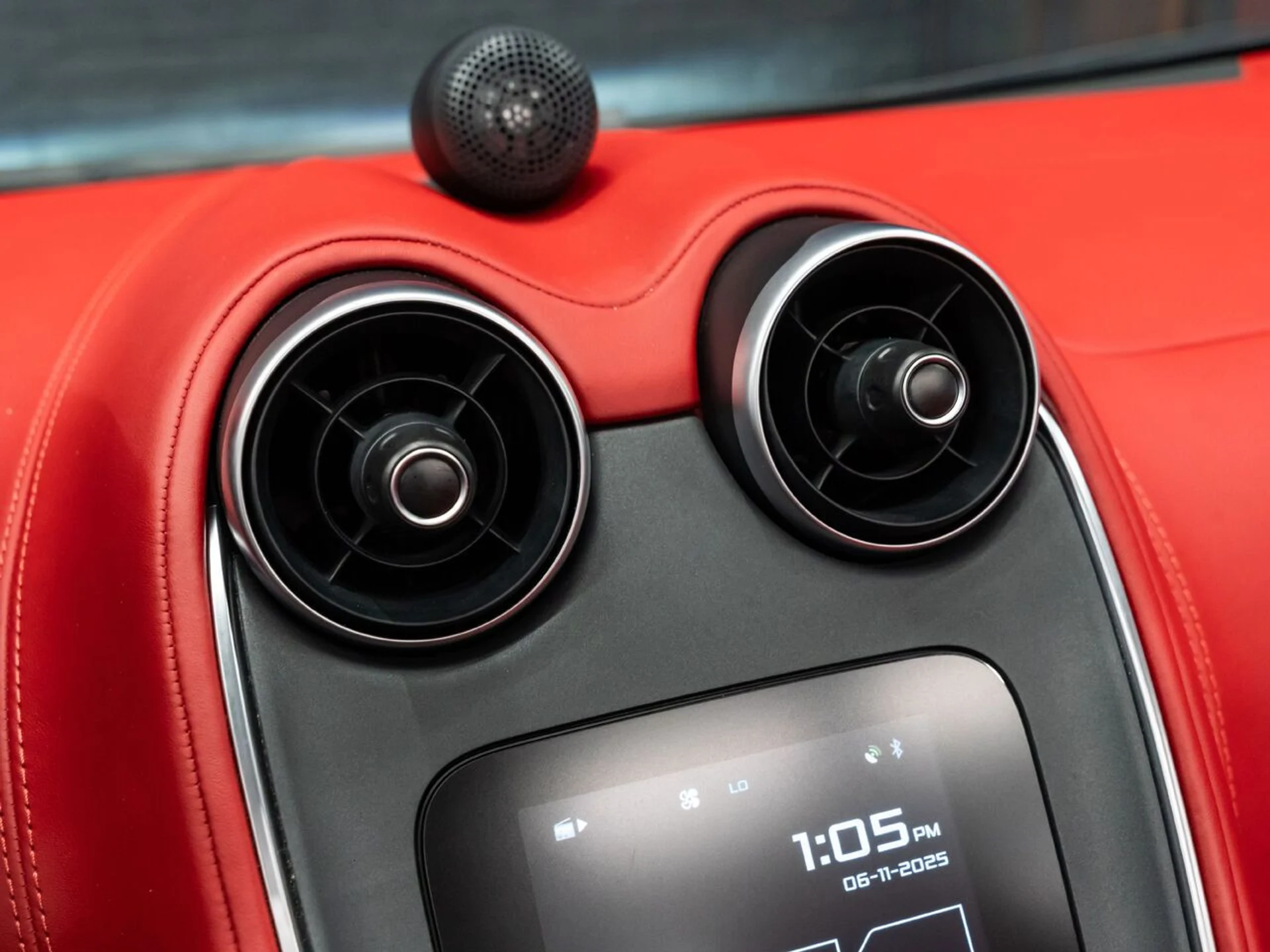 mph100_3692172800_mclaren_570s_2019_73b1abccad
