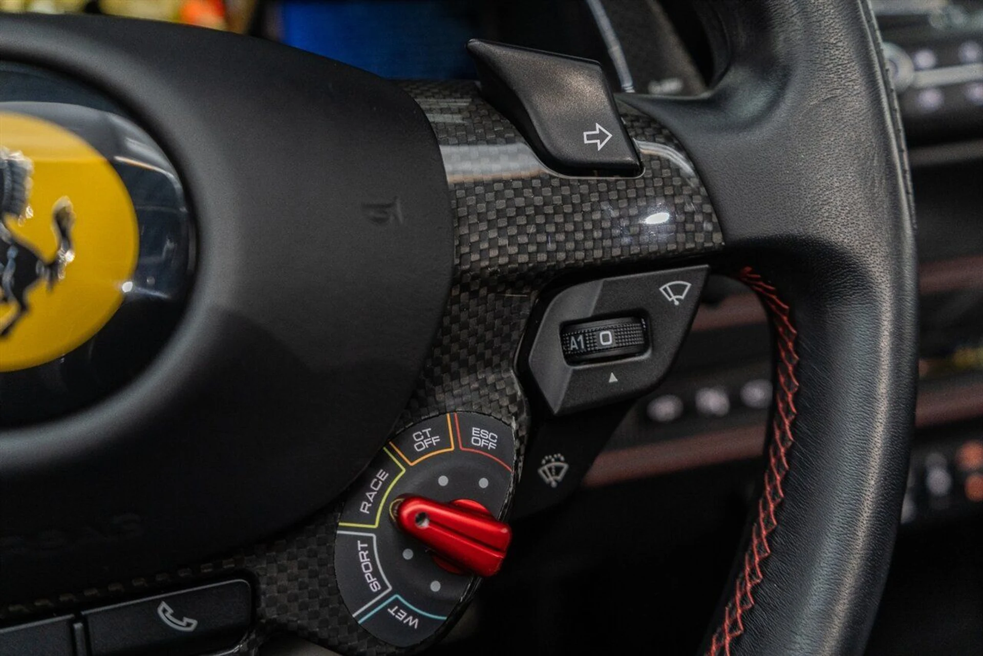 mph100_370772459_32bce01255_1280_130371f7ae