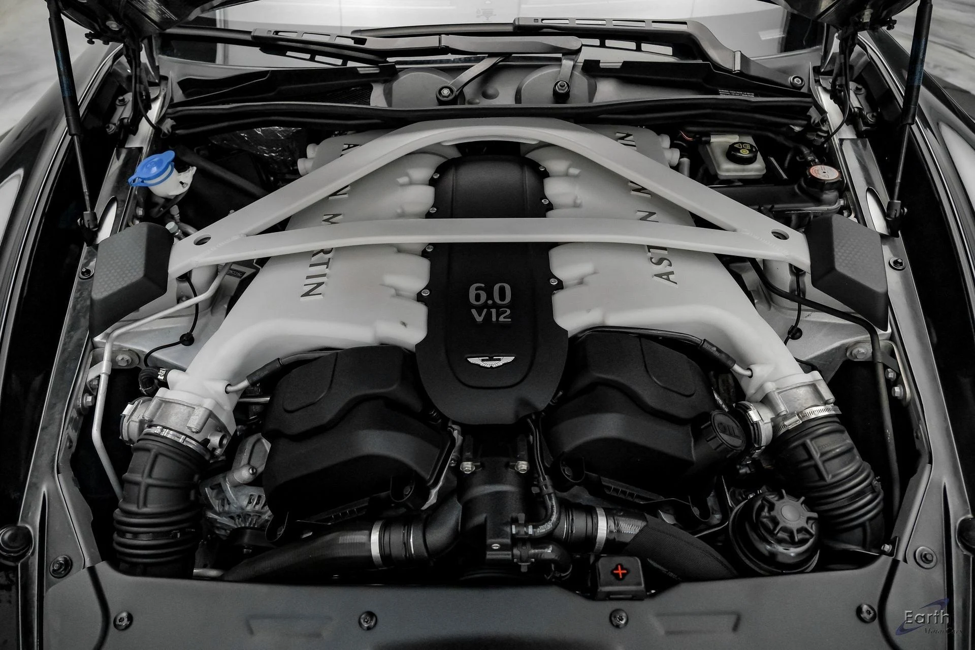 mph100_3714078335_f5fba4b4548b9fe1240951f0dfadefc4x_e6a79847b5