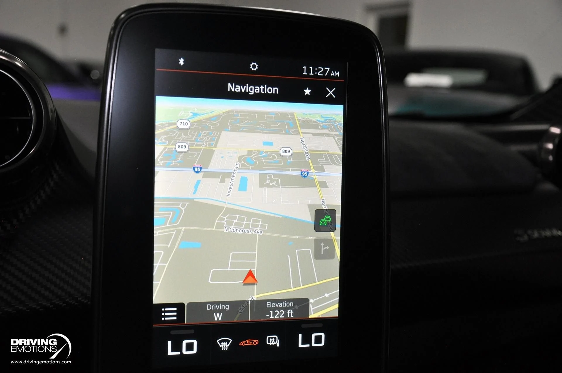 mph100_372255682_683_p101_l_645b23d643