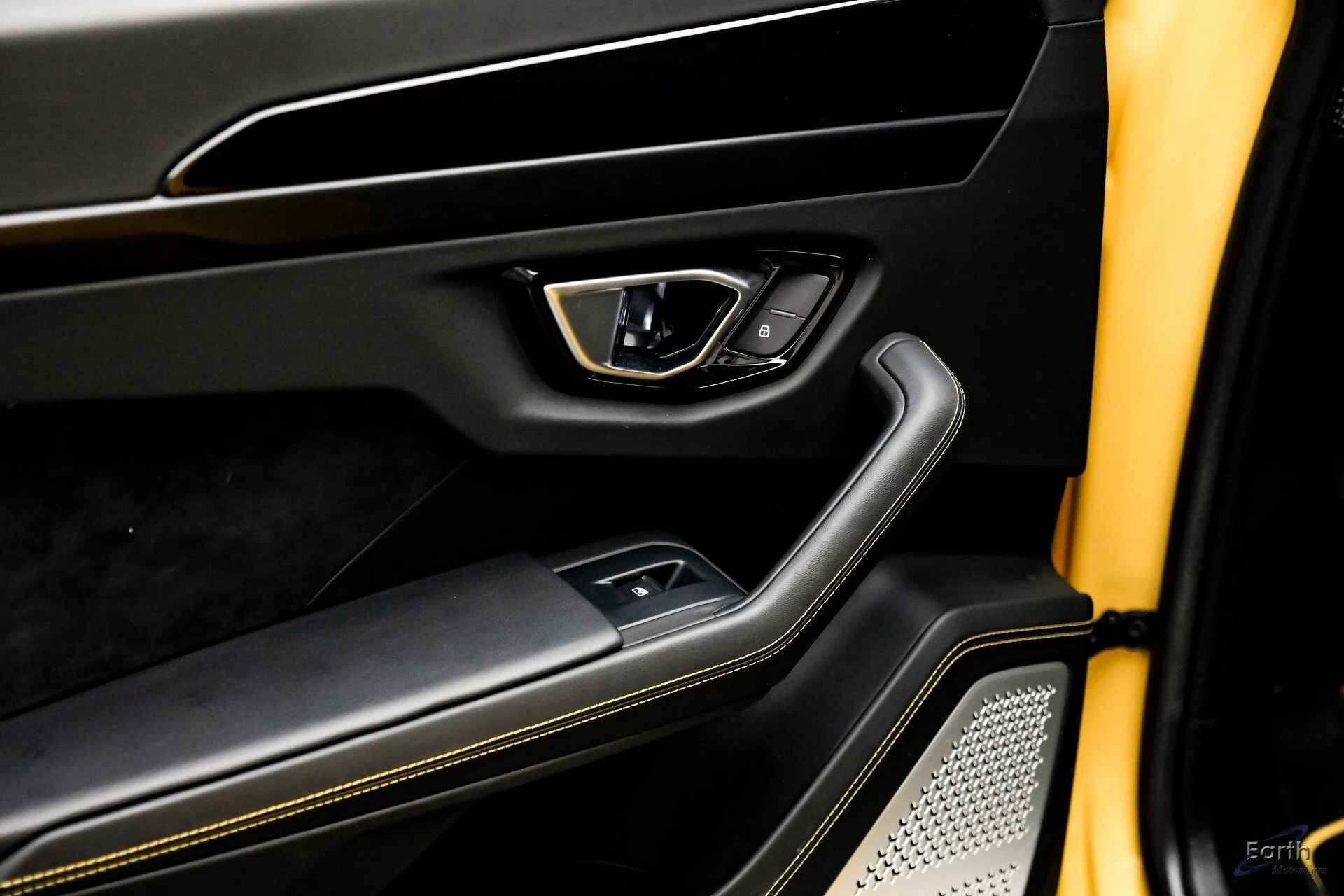 mph100_3777757983_e1d52814414705353e42671127f52819x_6ac8fdd663