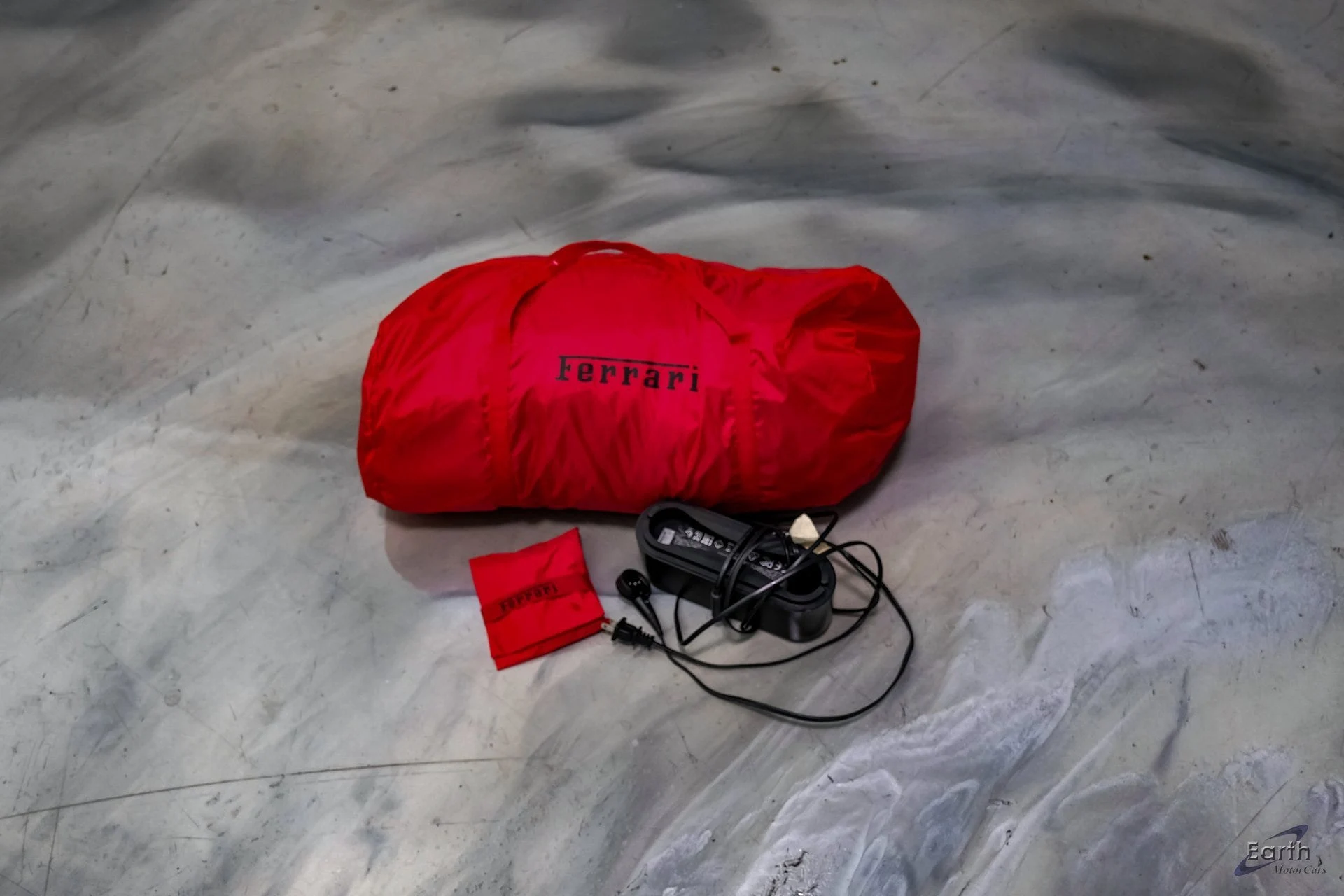 mph100_380559946_99d92431c8482f901b4f583543f8c350x_11a347e5dc