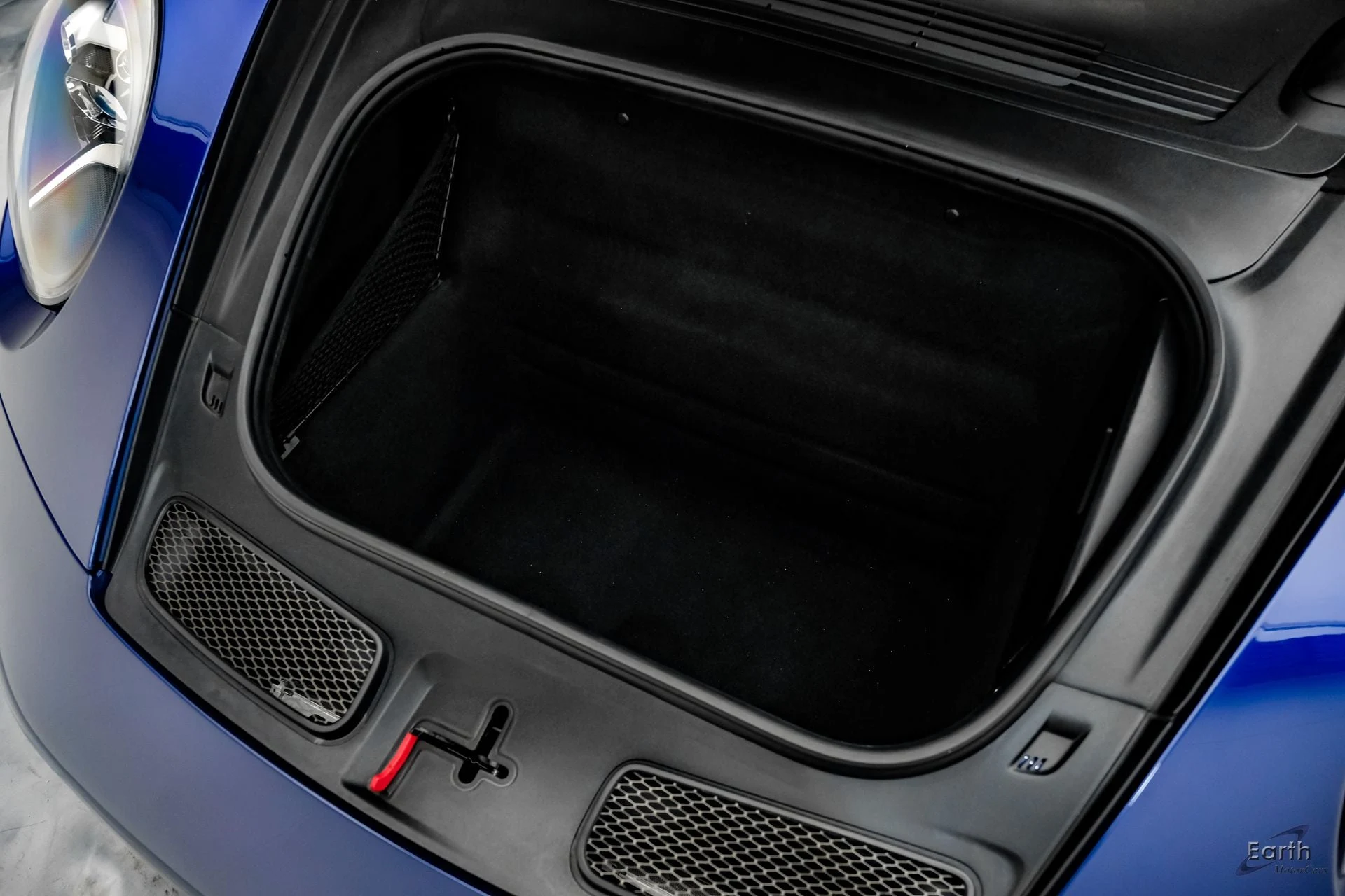 mph100_3820582205_9e7c00409af6ac00228fddfcca9a9347x_db72fdd10a