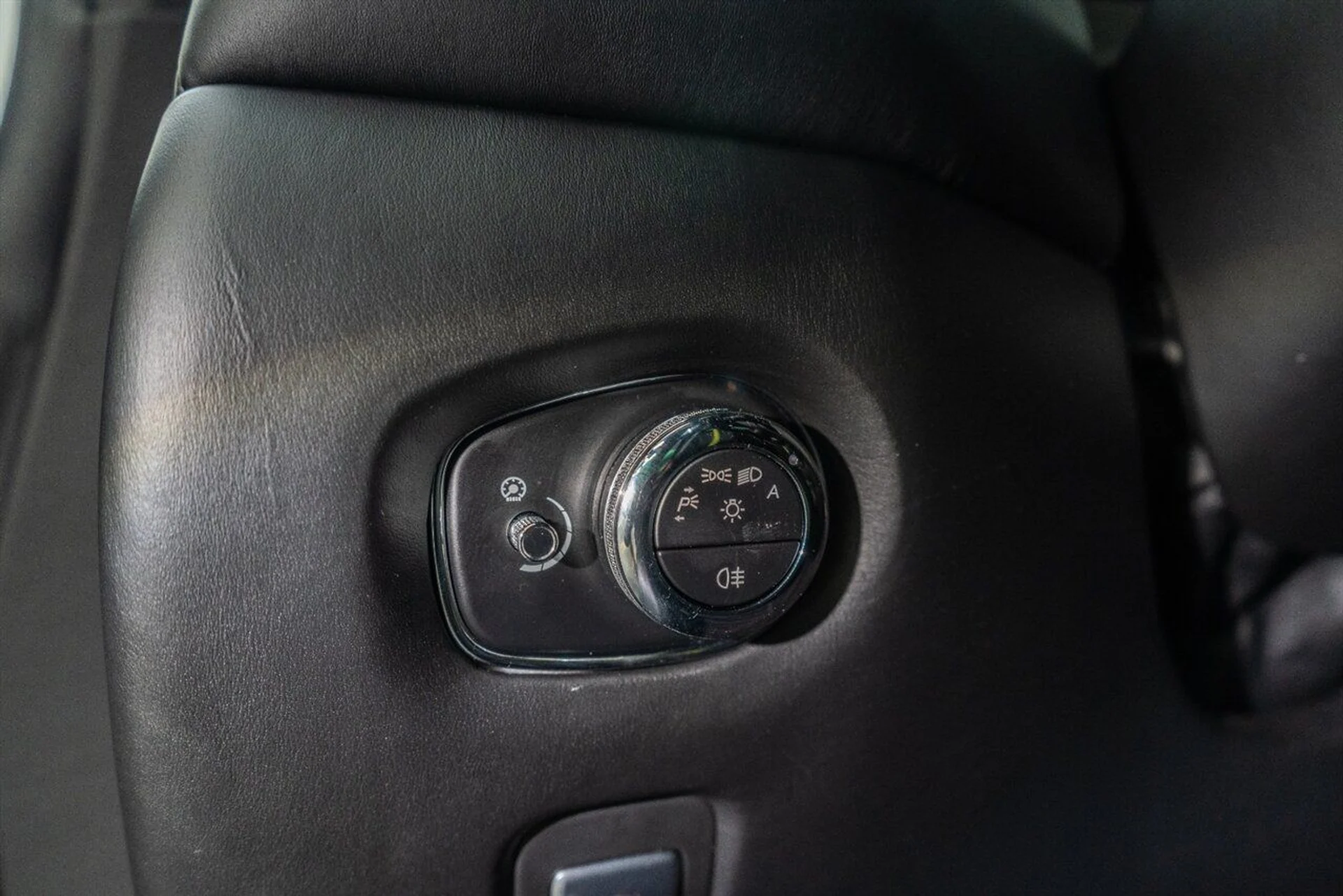 mph100_3833658268_5674ad4858_1280_9a112f6eb6