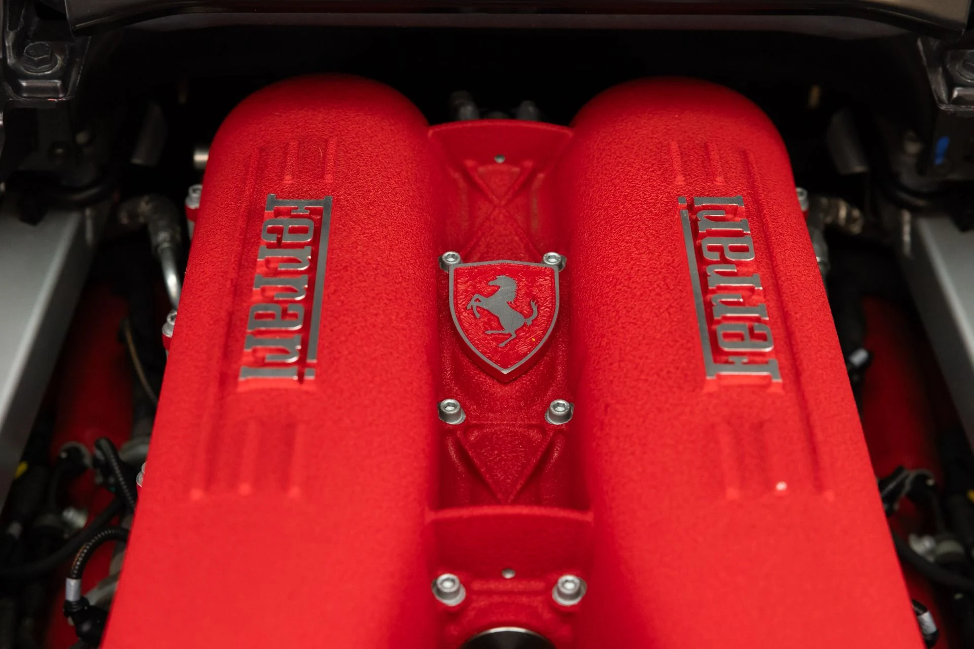 mph100_3867563578_Used_2007_Ferrari_F430_Spider_1790861289_dbae4aa978