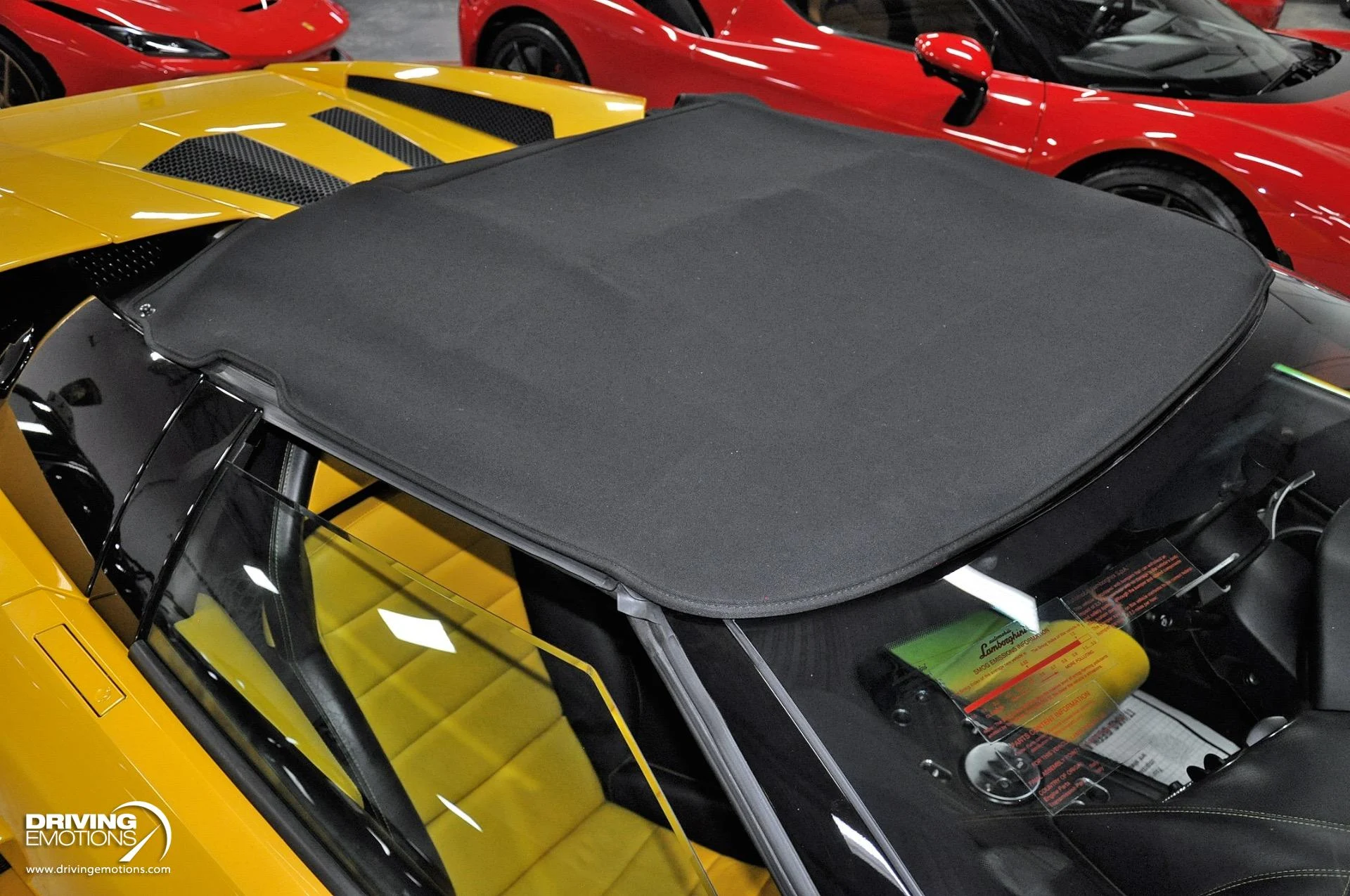 mph100_3940665898_862_p101_l_09d4fe776c