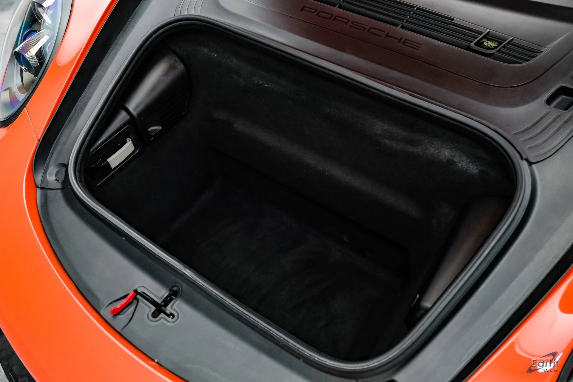 mph100_3948915839_303f15d25fab66c8e14b0619c0ef8413x_7371006b76