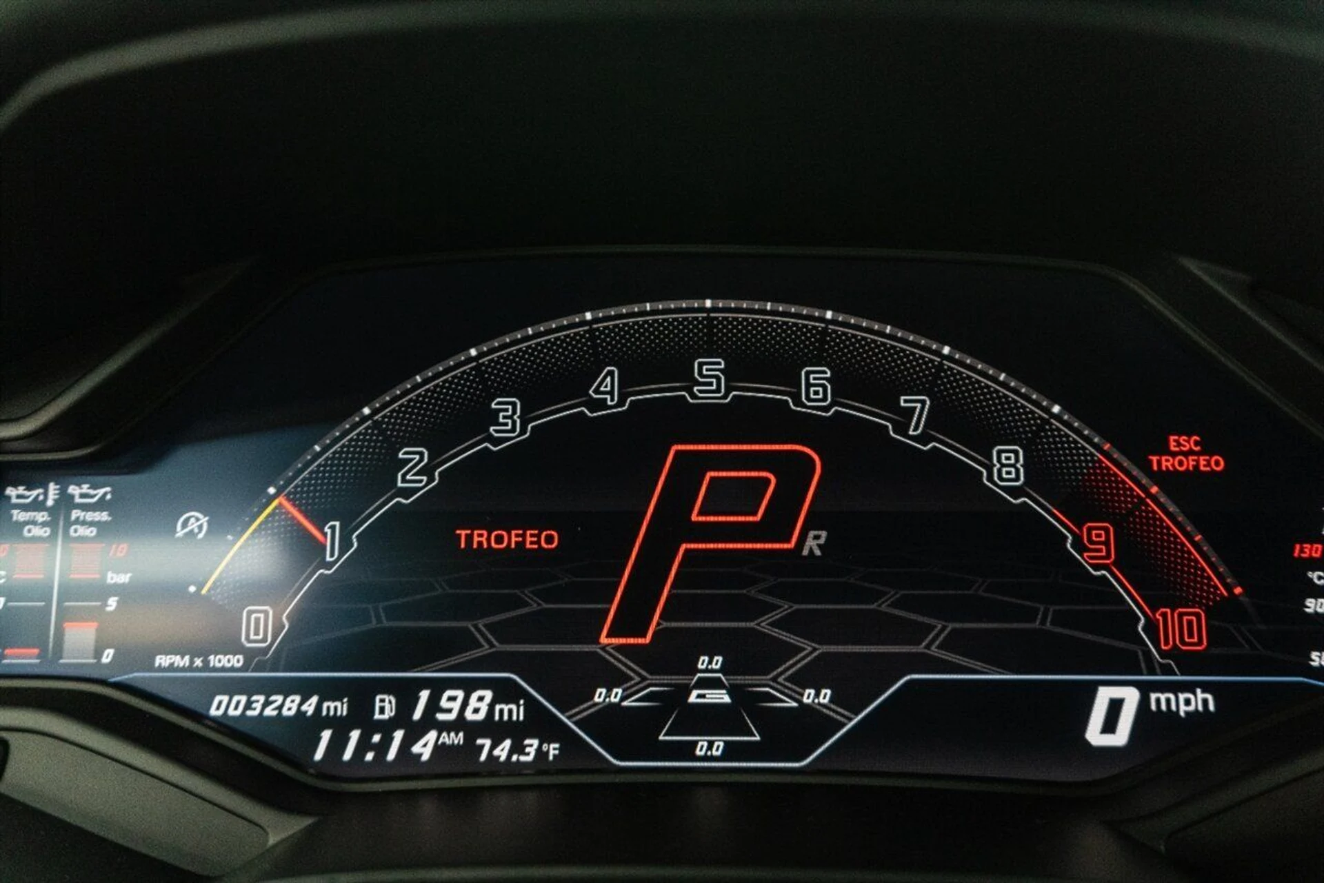 mph100_3962127313_7fa223db5f_1280_30b51f074b