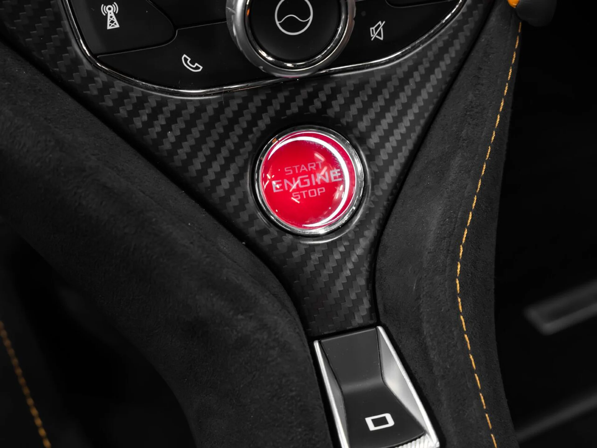 mph100_3968816441_mclaren_720s_2018_61995903c2