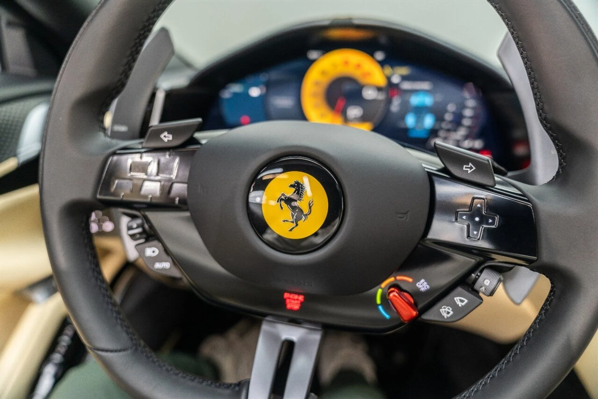 mph100_3992476387_16a43ddcc6_1280_8174dc7fbf