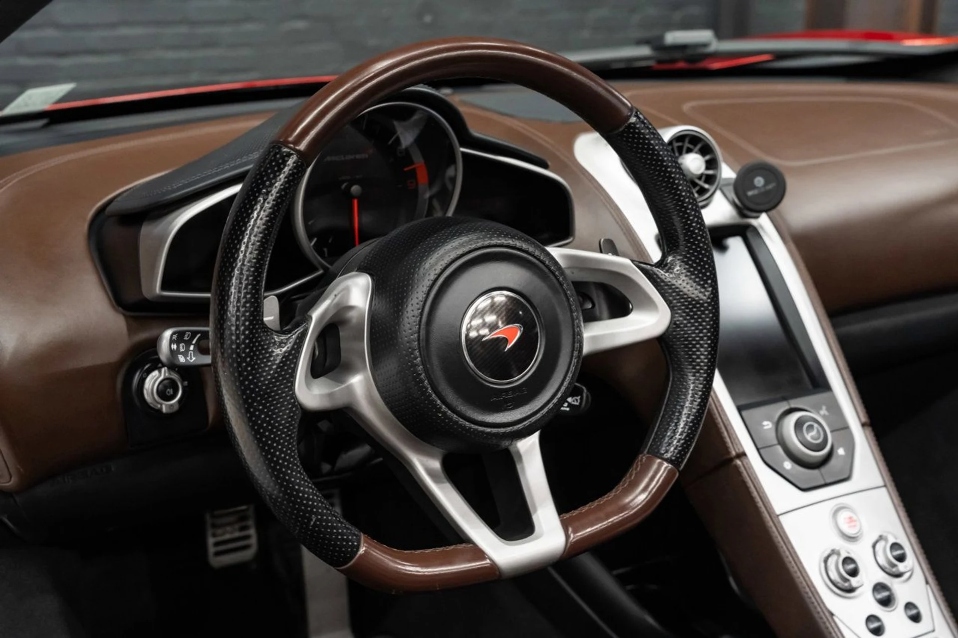 mph100_401817864_mclaren_mp4_12c_2014_bd24e78dea