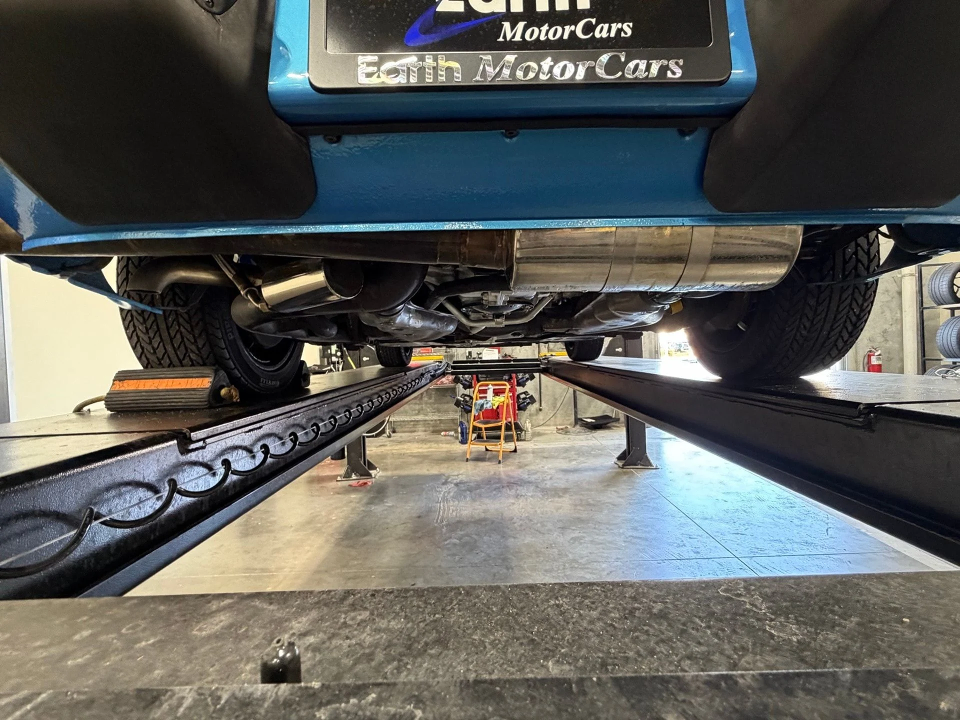 mph100_4018560217_318c20d318aaa8937418af048bff5624x_d087de0afc