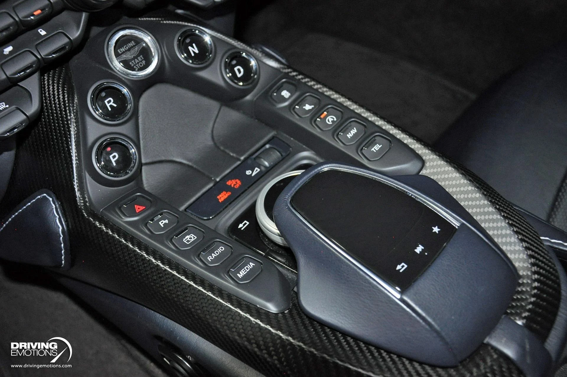 mph100_405033667_880_p101_l_fd2dffa028