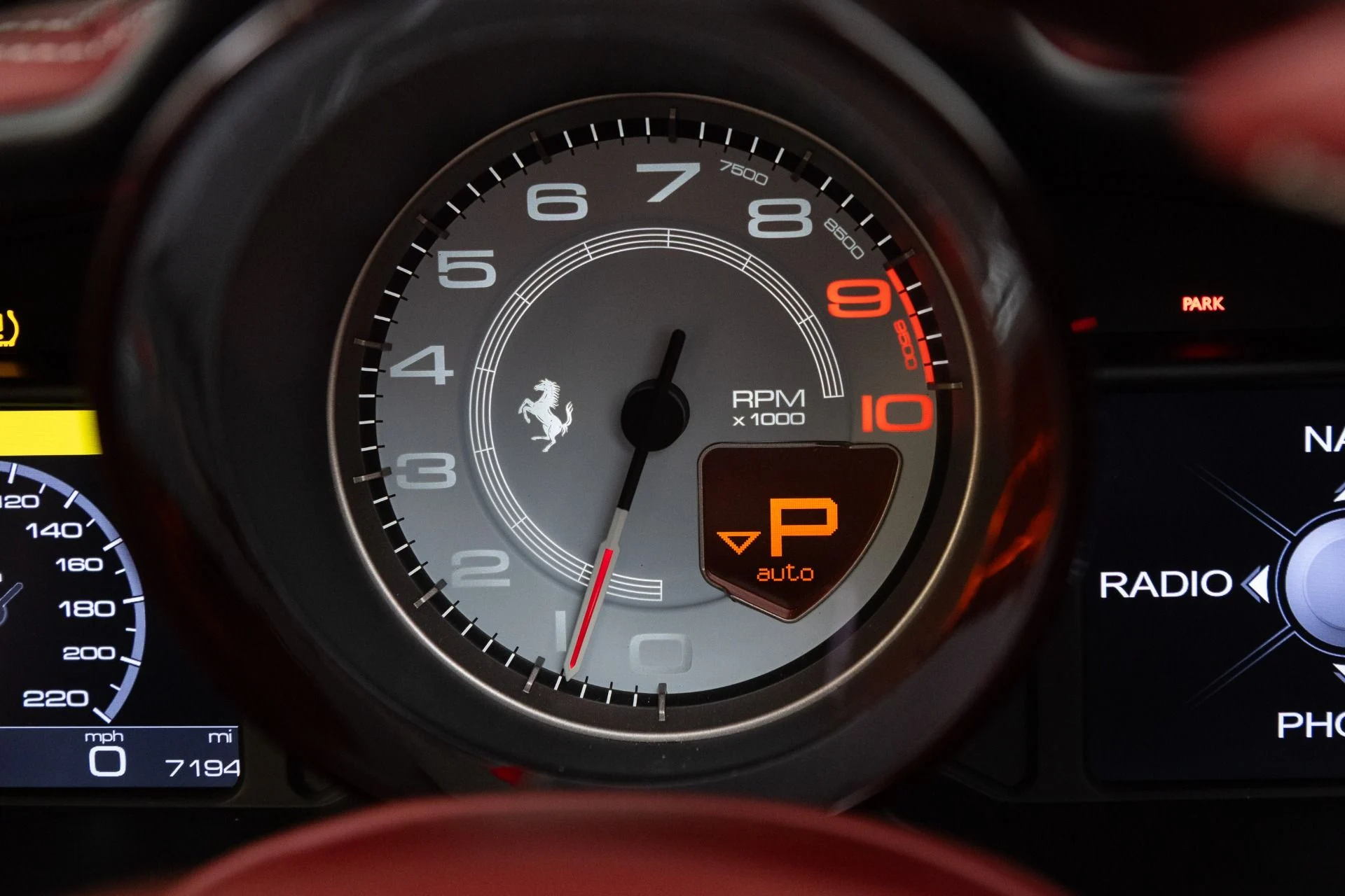 mph100_4108028167_Used_2015_Ferrari_458_Speciale_A_1782410367_4ea21bbe11