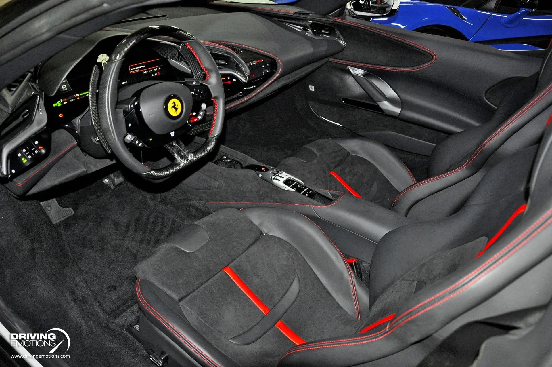 mph100_4121522934_859_p101_l_8f79082646