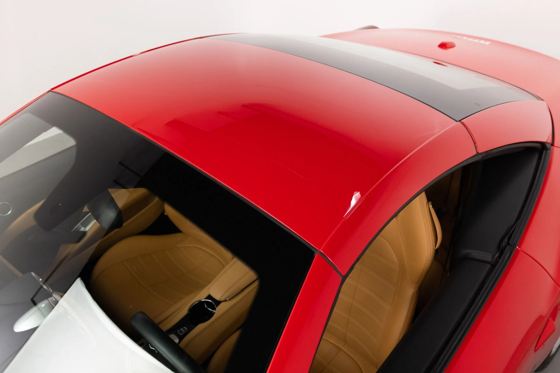 mph100_4125452443_Used_2017_Ferrari_California_T_1784583649_7b31319d0d