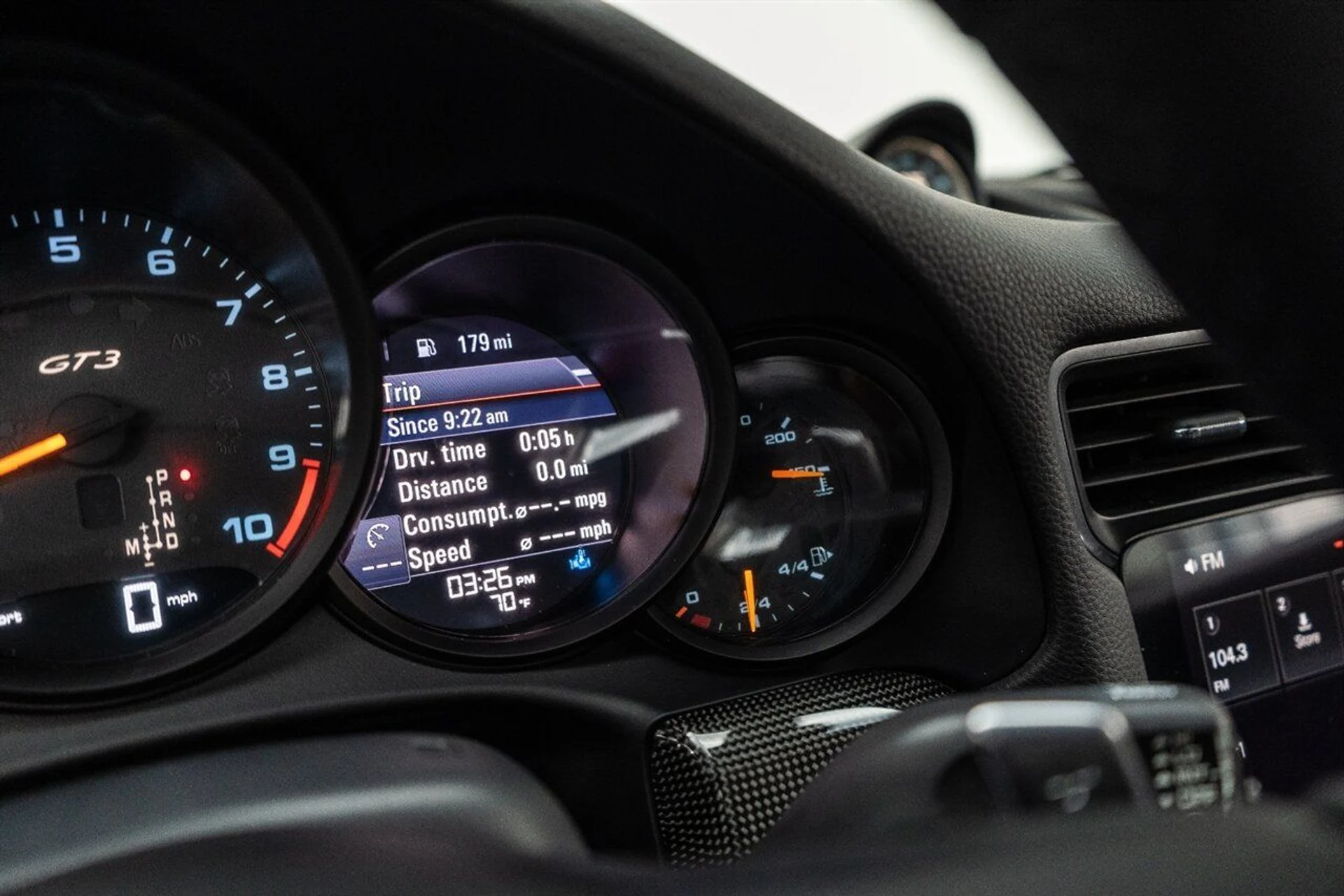 mph100_4142452721_0613d2ed7a_1280_aca84f0783