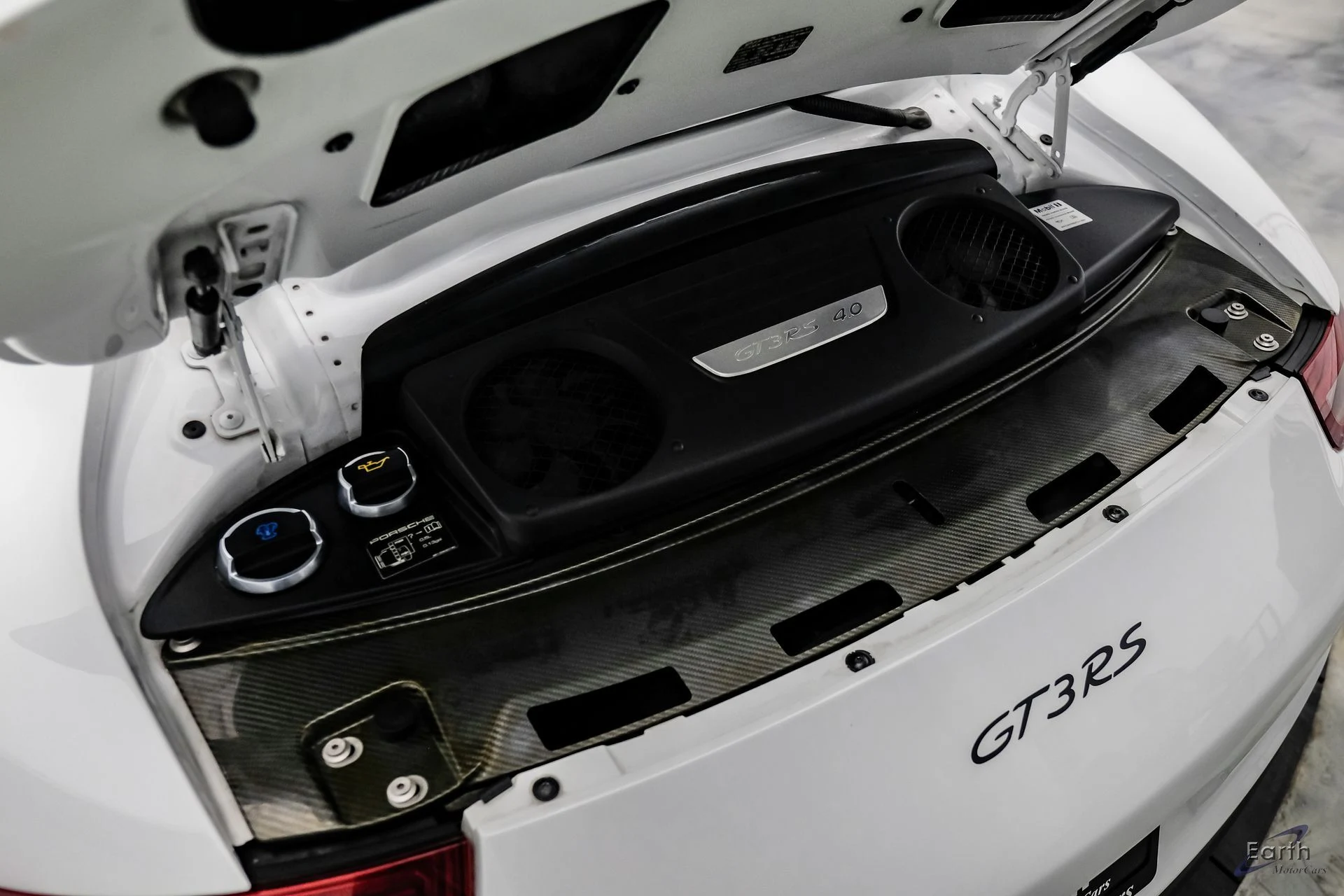 mph100_4162027406_a1c1f2968e1123e475665fbbf9579fd8x_c85bf157e7