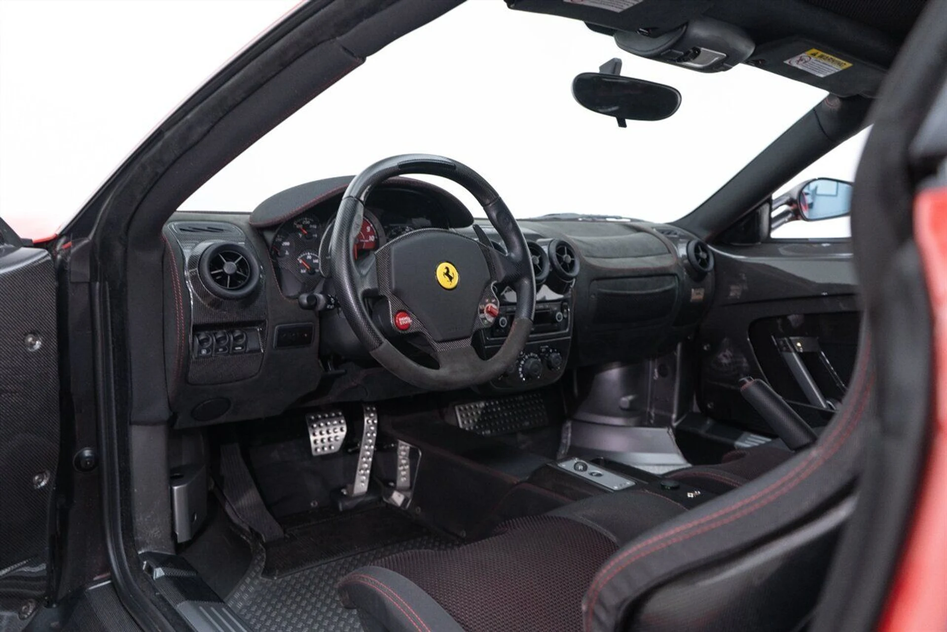 mph100_4185469968_738f227d7f_1280_3d55e8a26b