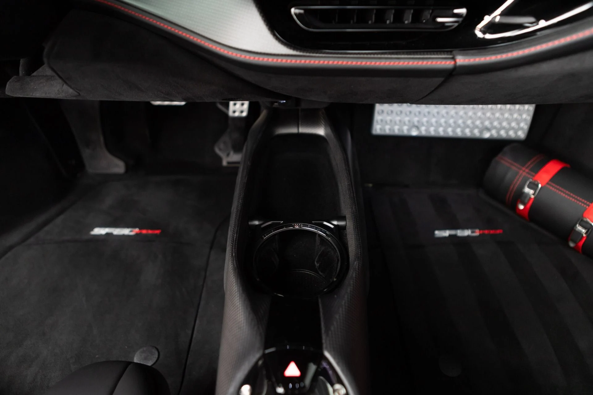 mph100_4197882980_Used_2022_Ferrari_SF_90_Spider_1772656668_06221c928d