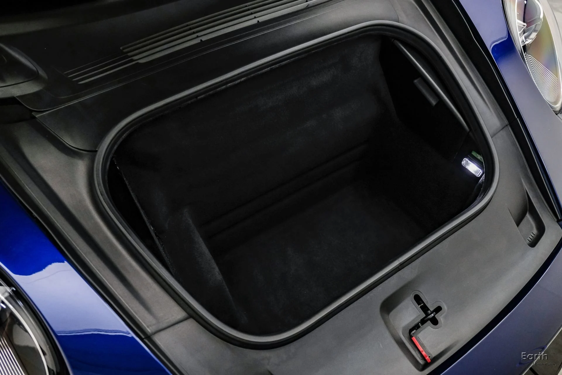 mph100_4204911789_4b9ae32c813a49390573acd481645188x_d1bf388cba