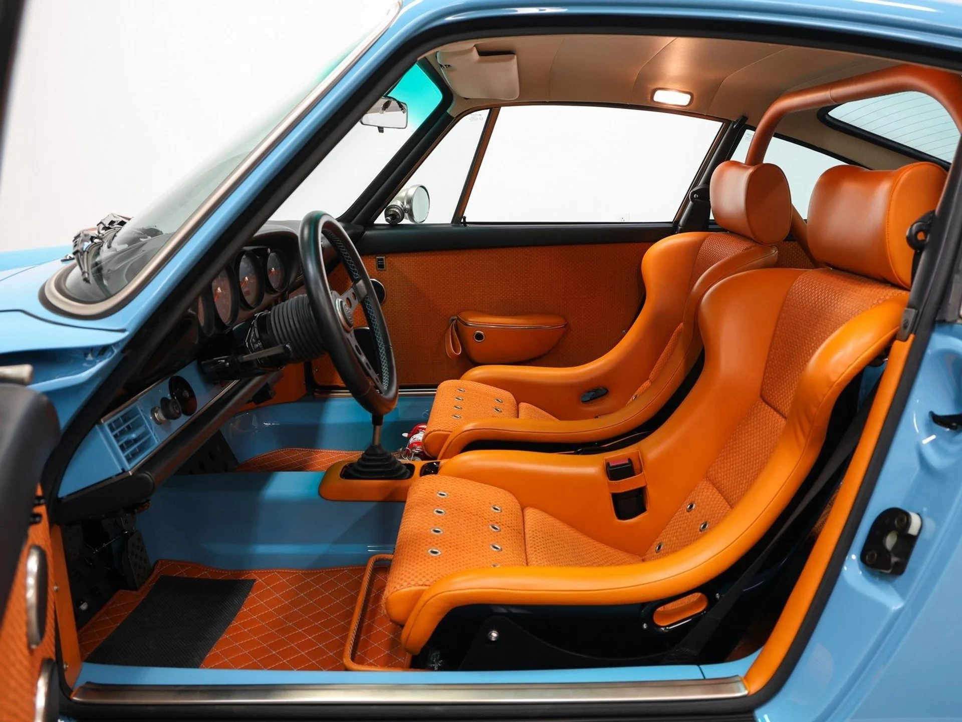 mph100_4207294002_101_c70388230a