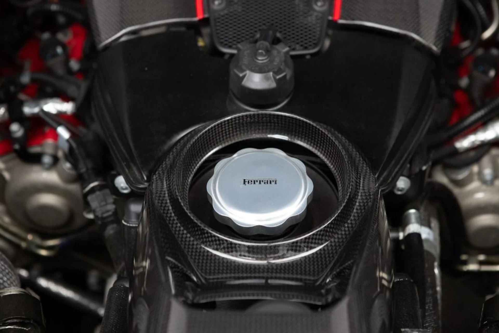 mph100_4215712599_Used_2020_Ferrari_488_Pista_b2747b6691