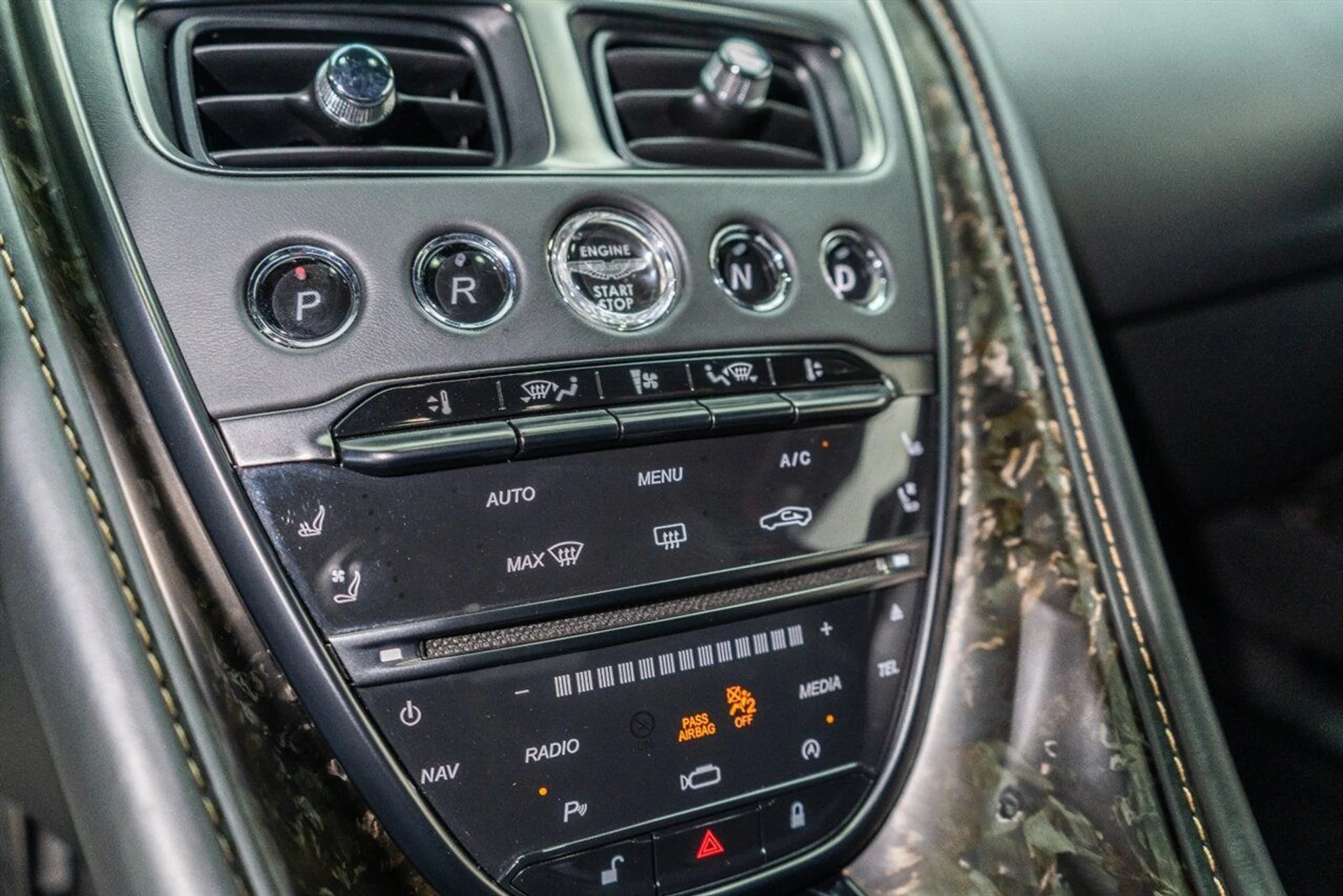 mph100_4217289400_759d12edff_1280_c6adeacc11