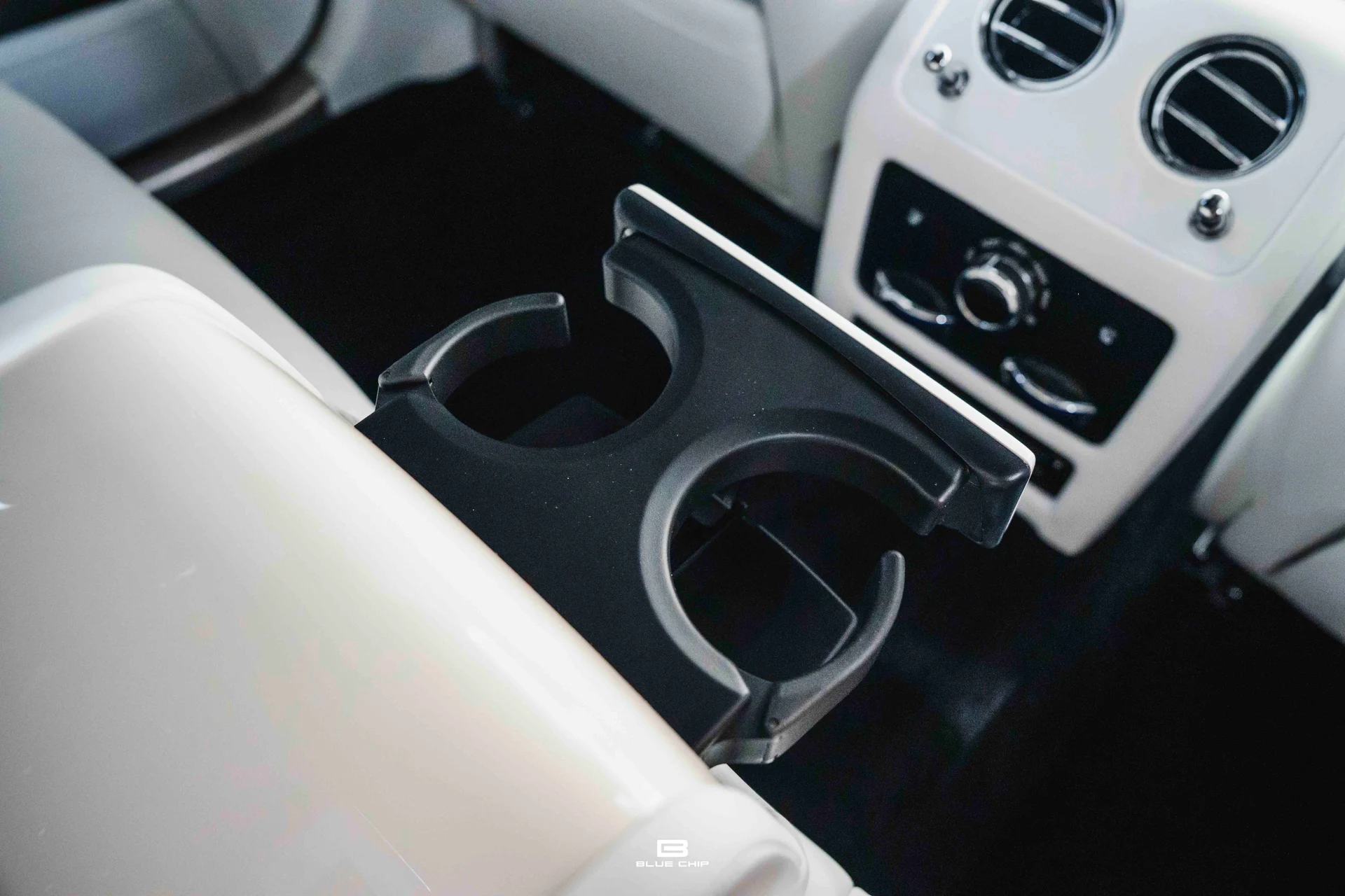 mph100_4217301333_688b81773eb6be20d47a3325_DSC_09650_4cea6924db