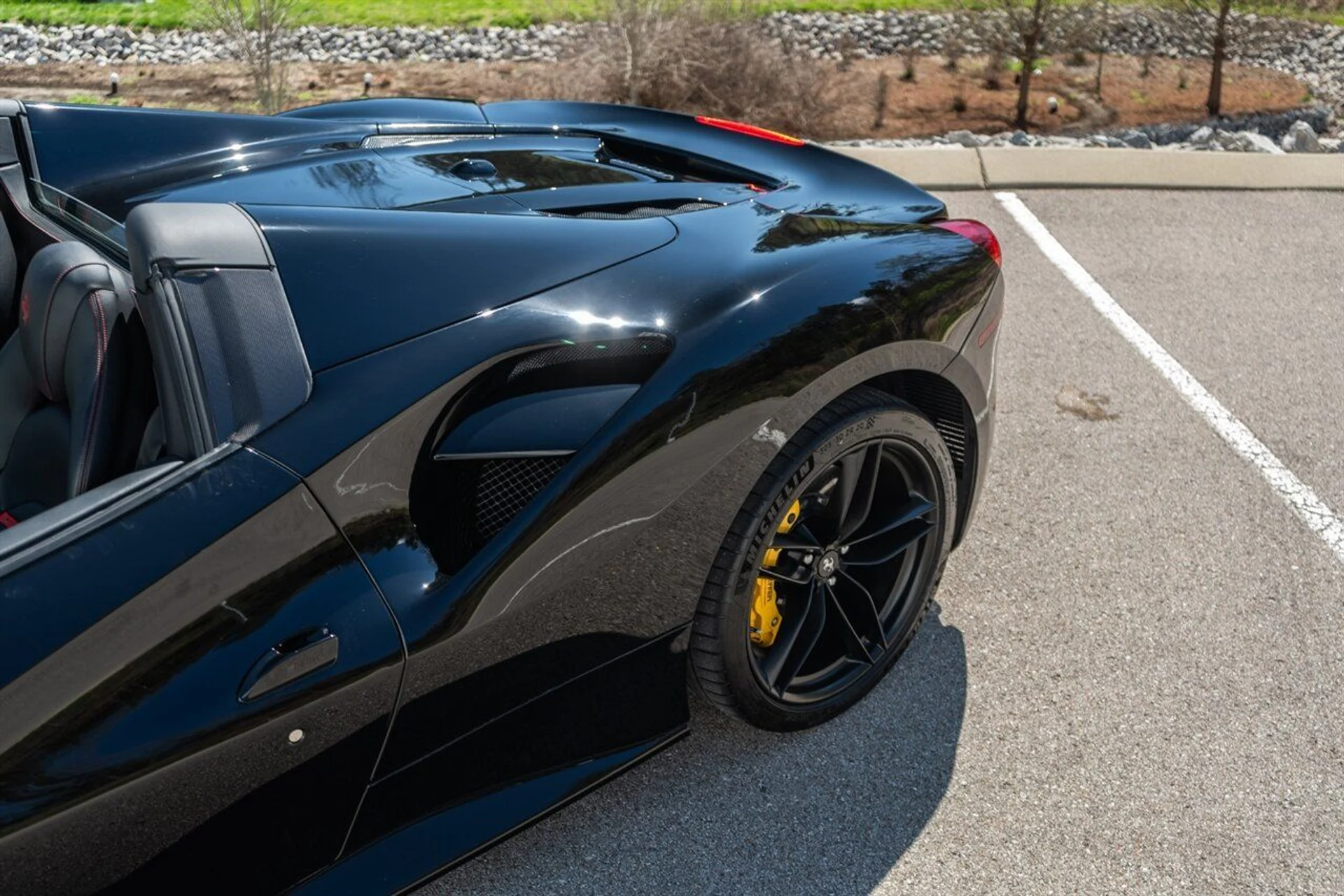 mph100_4232881046_a713984208_1280_39efaacf1b