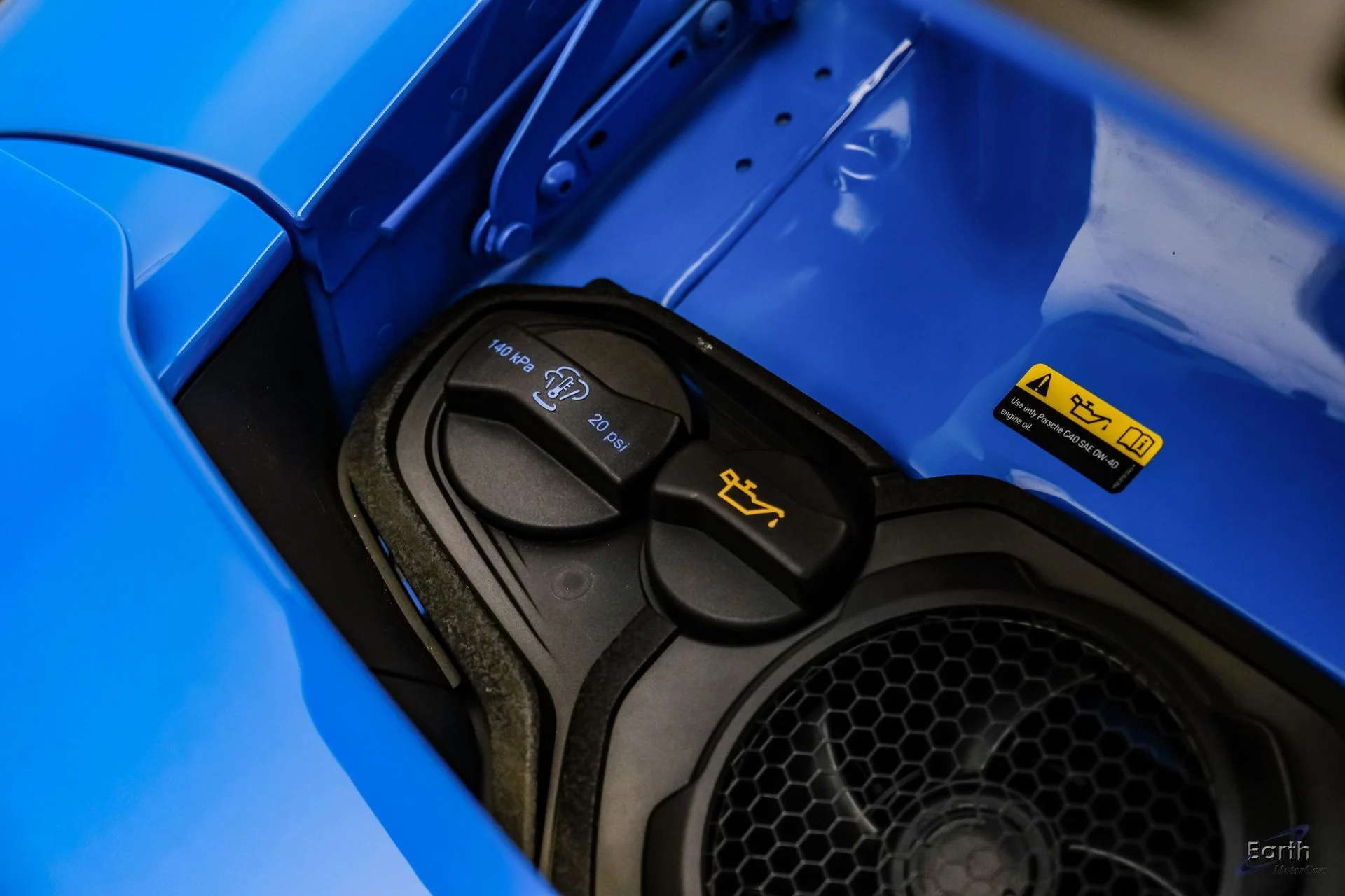 mph100_4269654101_569b8642a9d6e9fd6d64a8f5922b70d0x_a45eb22076