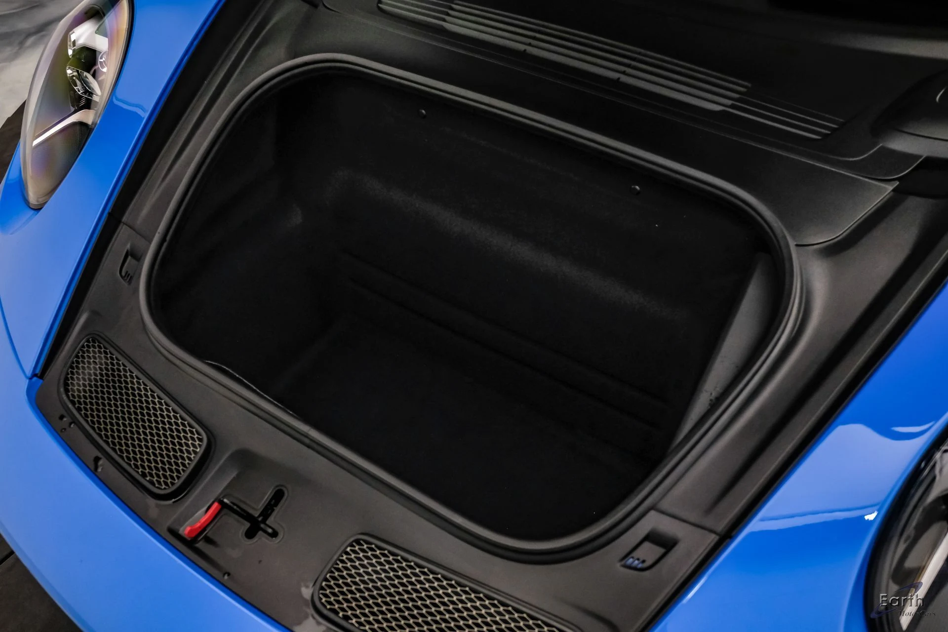 mph100_4270542372_6c544d703123428f1f5983008dd6ffddx_d7ac502737