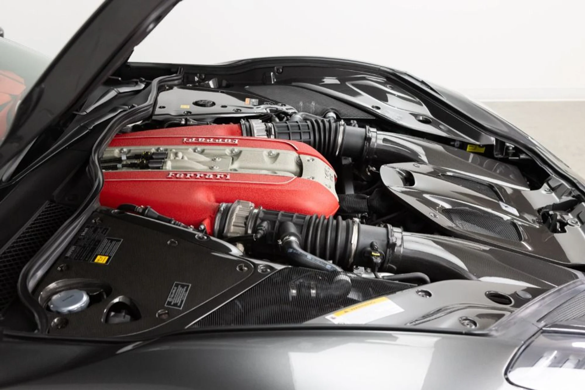 mph100_4293820800_Used_2023_Ferrari_812_GTS_883f42298e