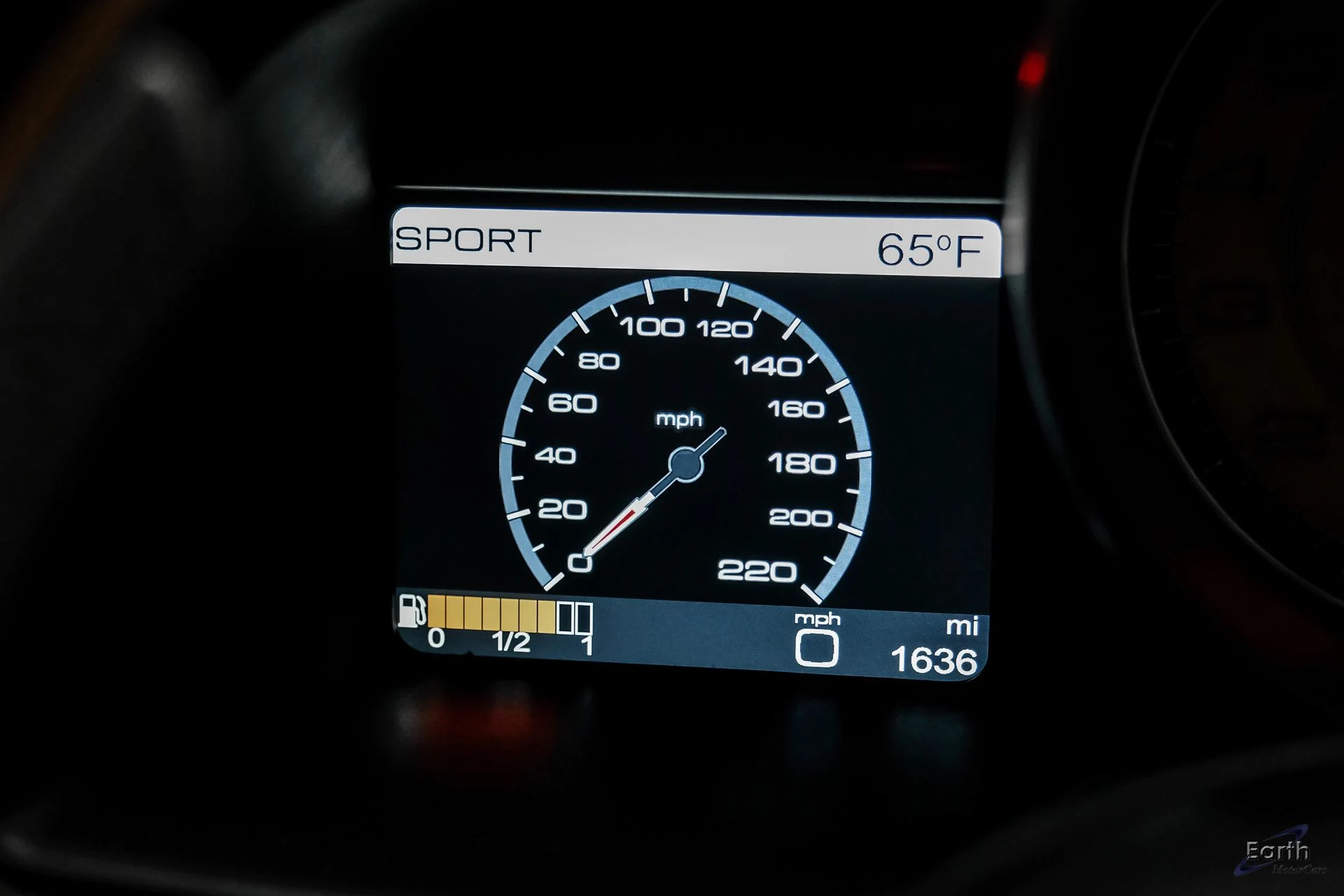 mph100_430517701_2abdb874840ef07dcee73b05d55acee0x_6afaa6adeb