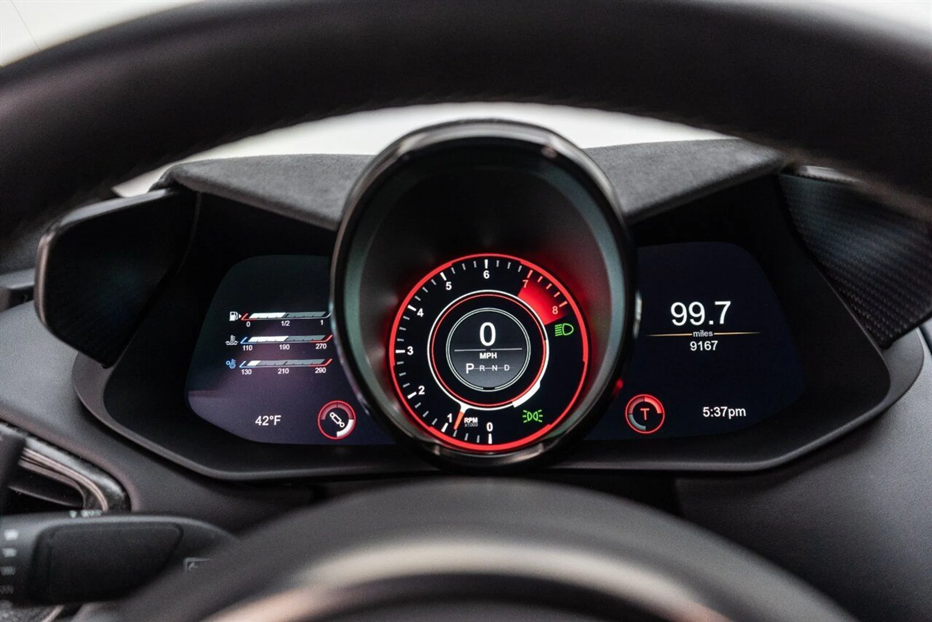 mph100_434417980_0203322c30_1280_653786df9c