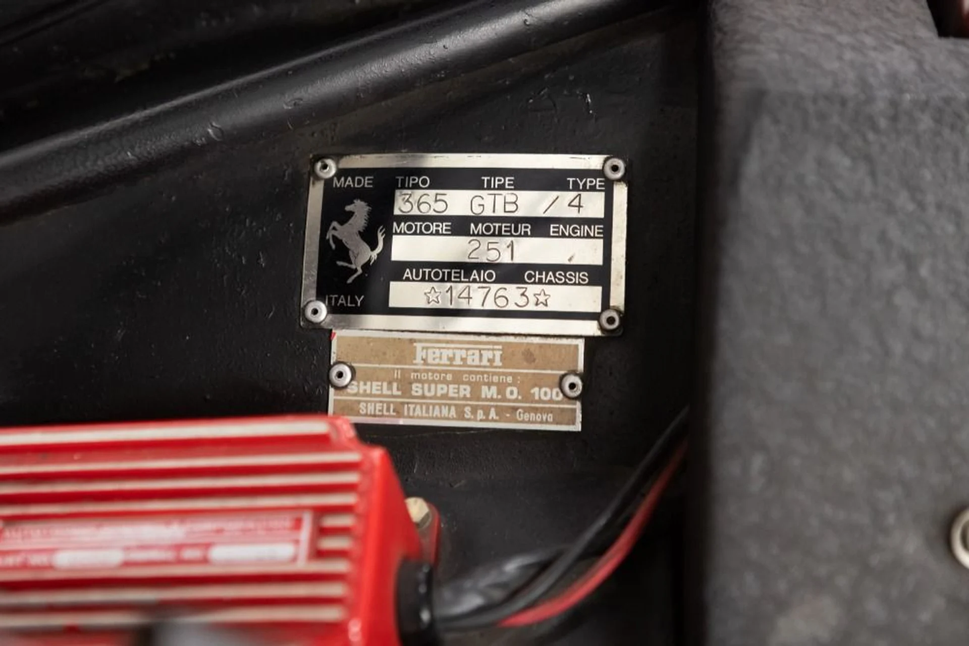 mph100_435062194_Used_1971_Ferrari_365_GTB_4_49bd74866e