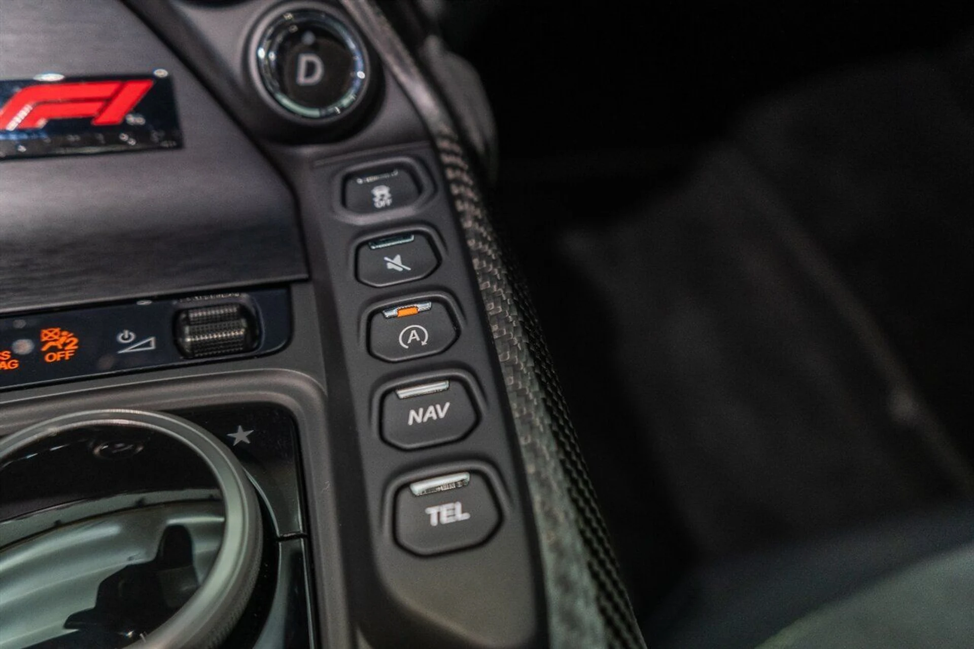 mph100_460274080_5b298755a2_1280_f85c729869