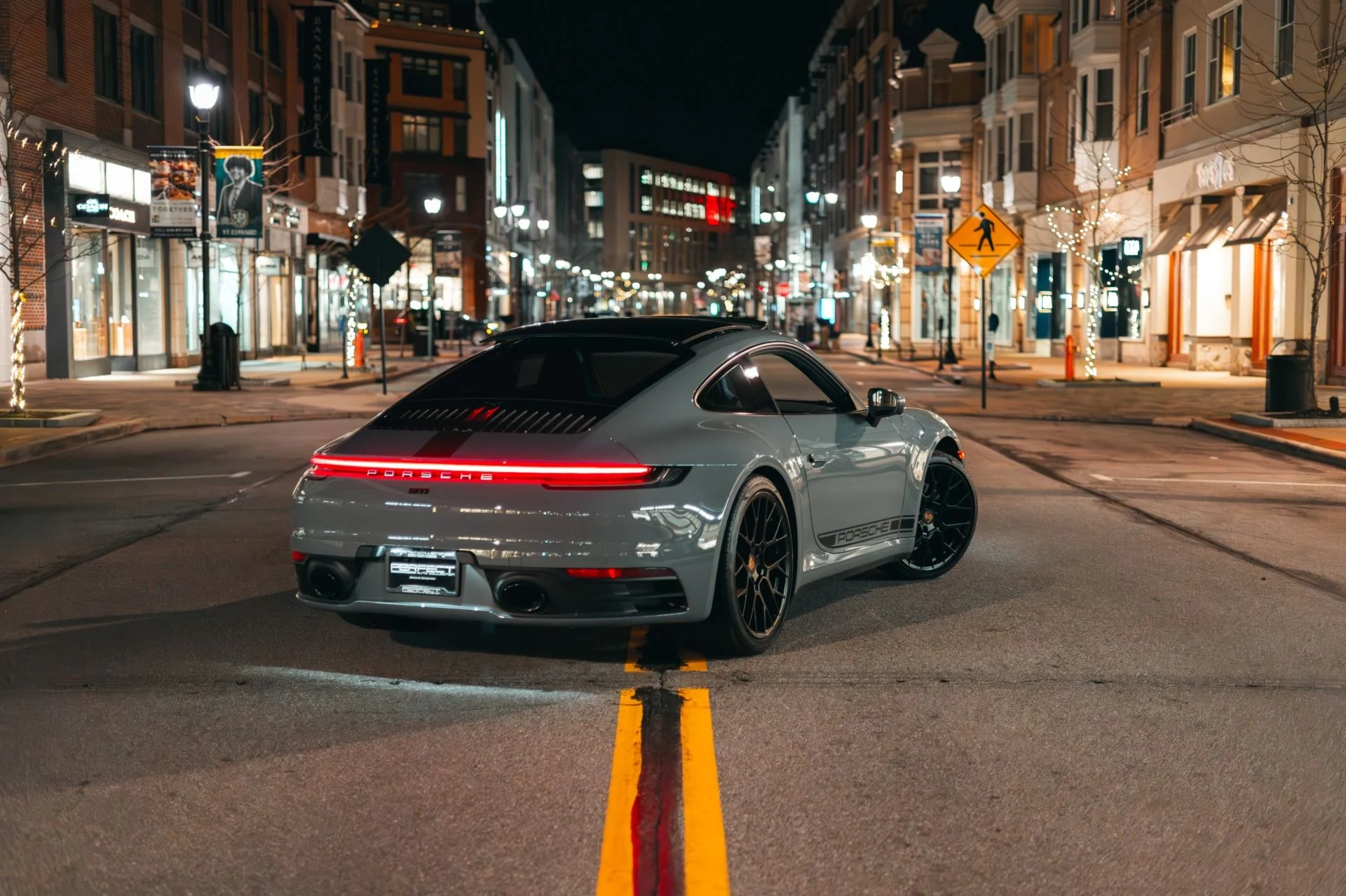 mph100_496548469_Used_2024_Porsche_911_1782576081_e0509119ef