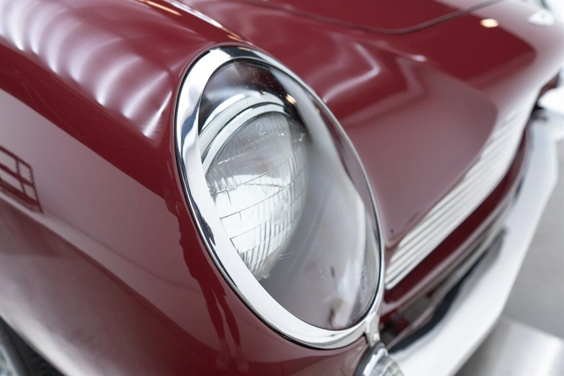 mph100_515467726_6e261d4fad_1280_6d1d5e3b72