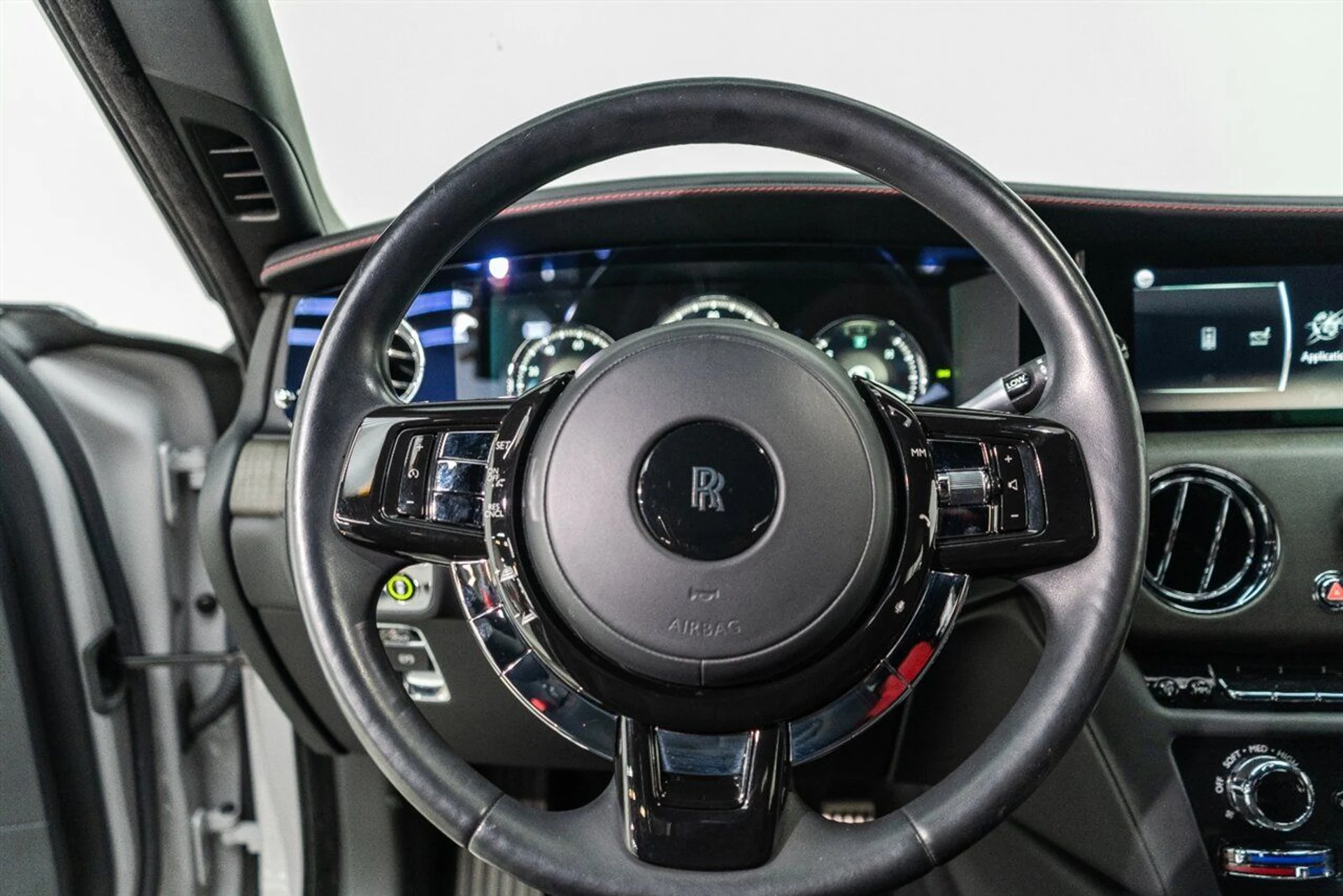 mph100_544235338_43bb17f876_1280_b079c7f037